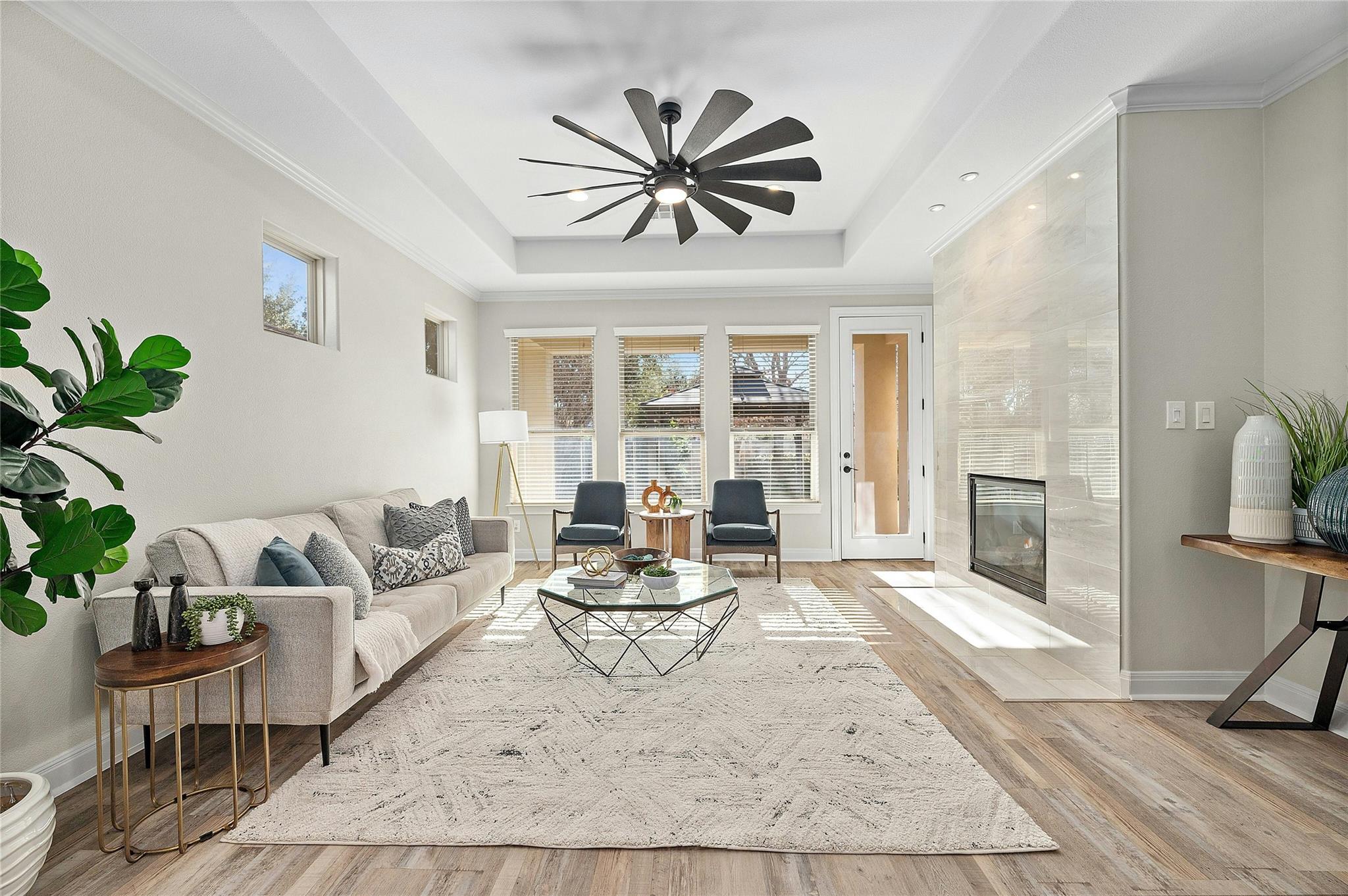 11716 Shadestone Ter, Austin, TX 78732
