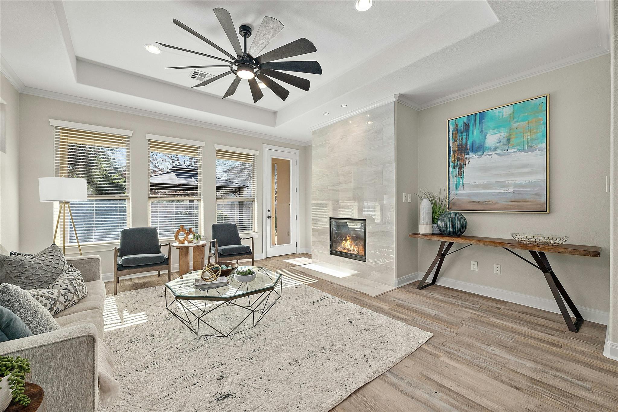 11716 Shadestone Ter, Austin, TX 78732