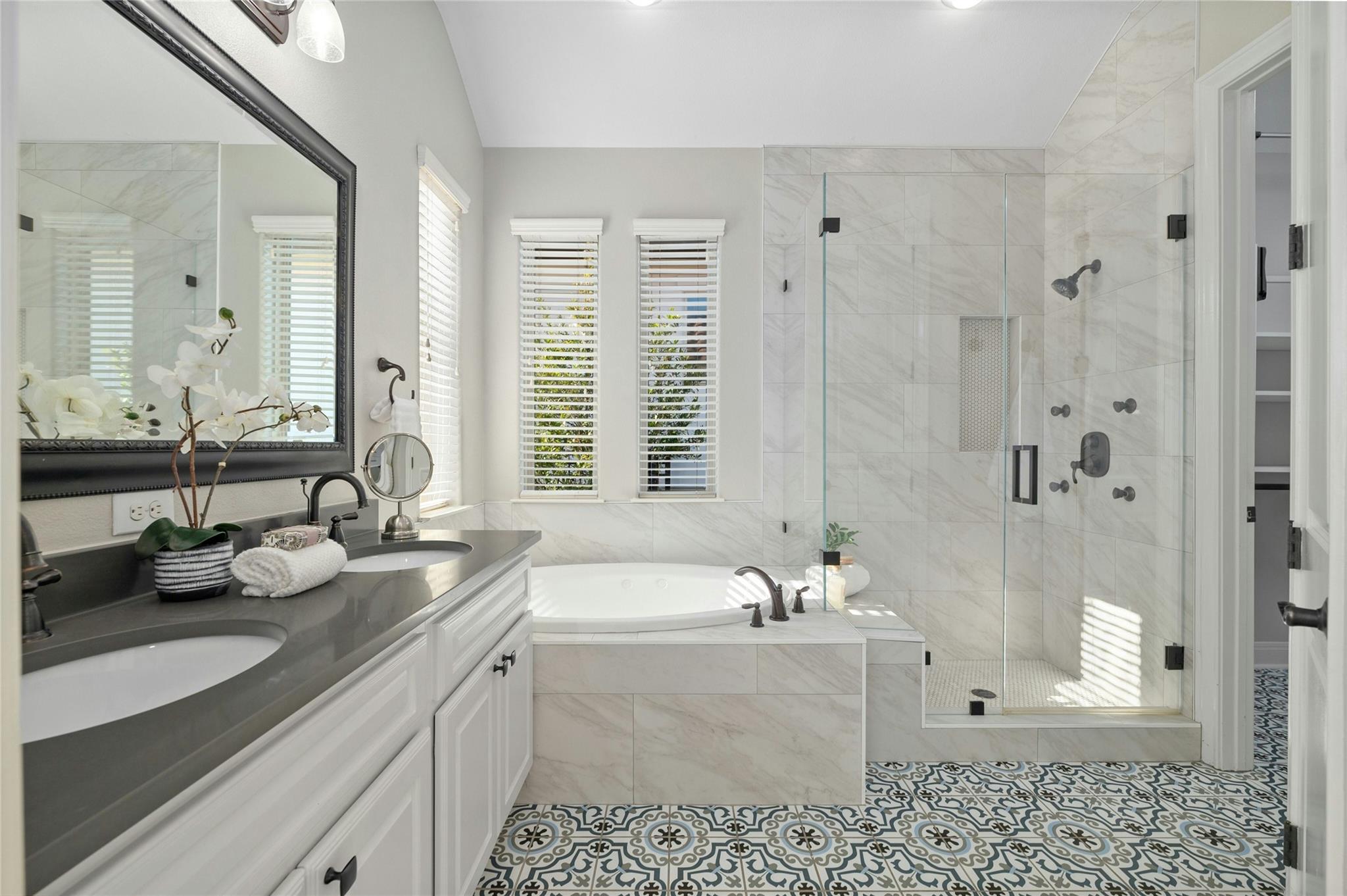 11716 Shadestone Ter, Austin, TX 78732