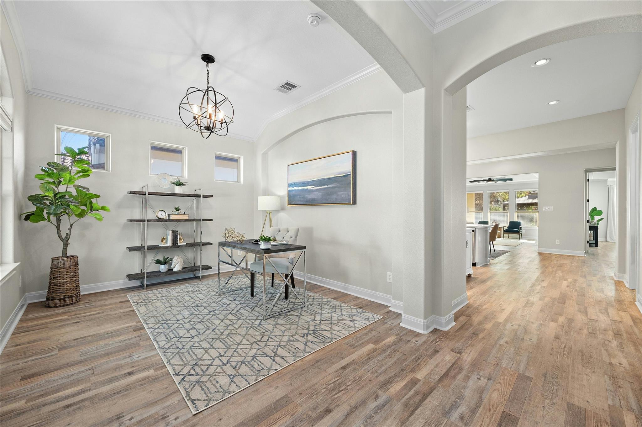 11716 Shadestone Ter, Austin, TX 78732