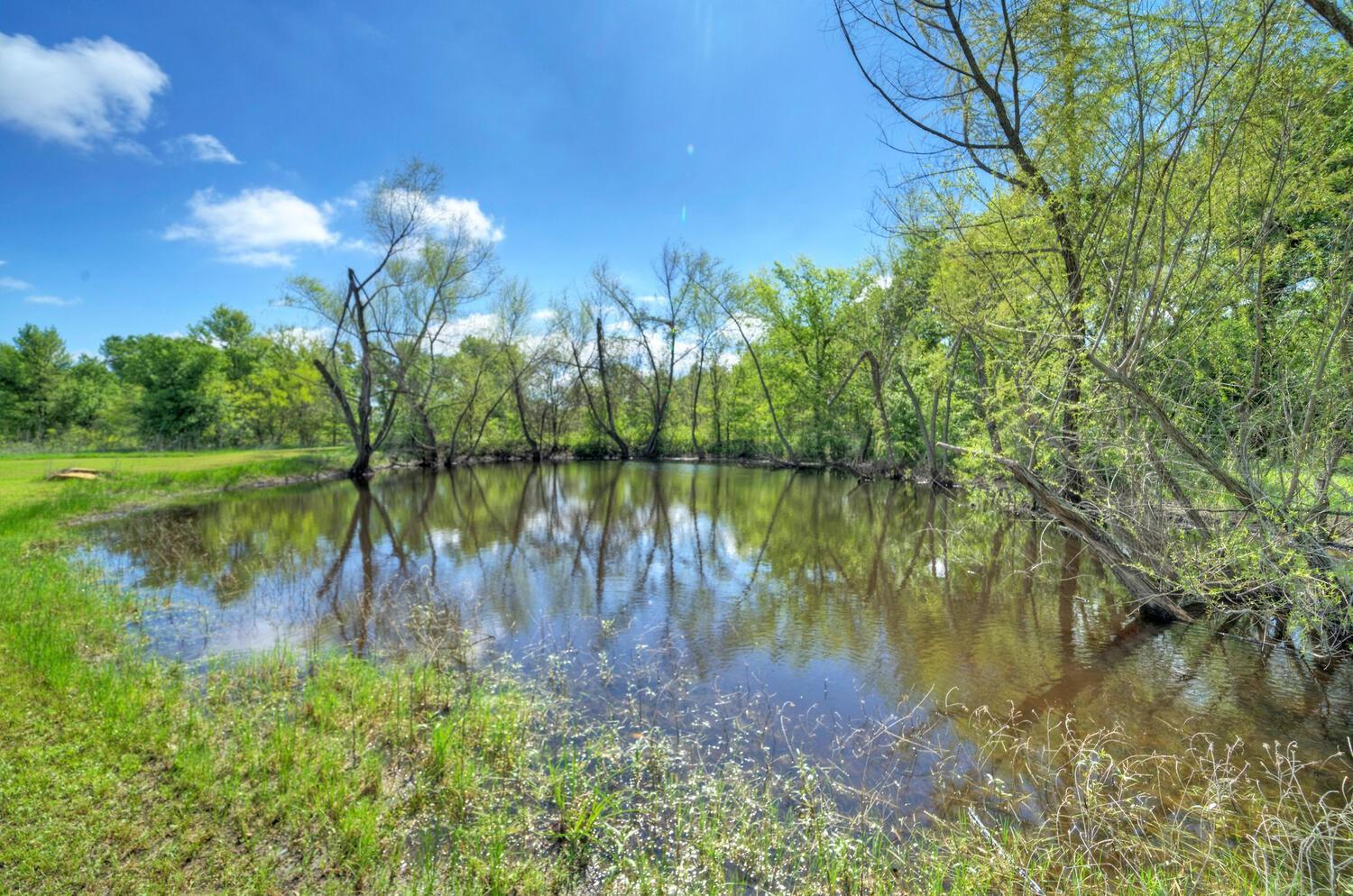 4201 County Road 463, Elgin, TX 78621