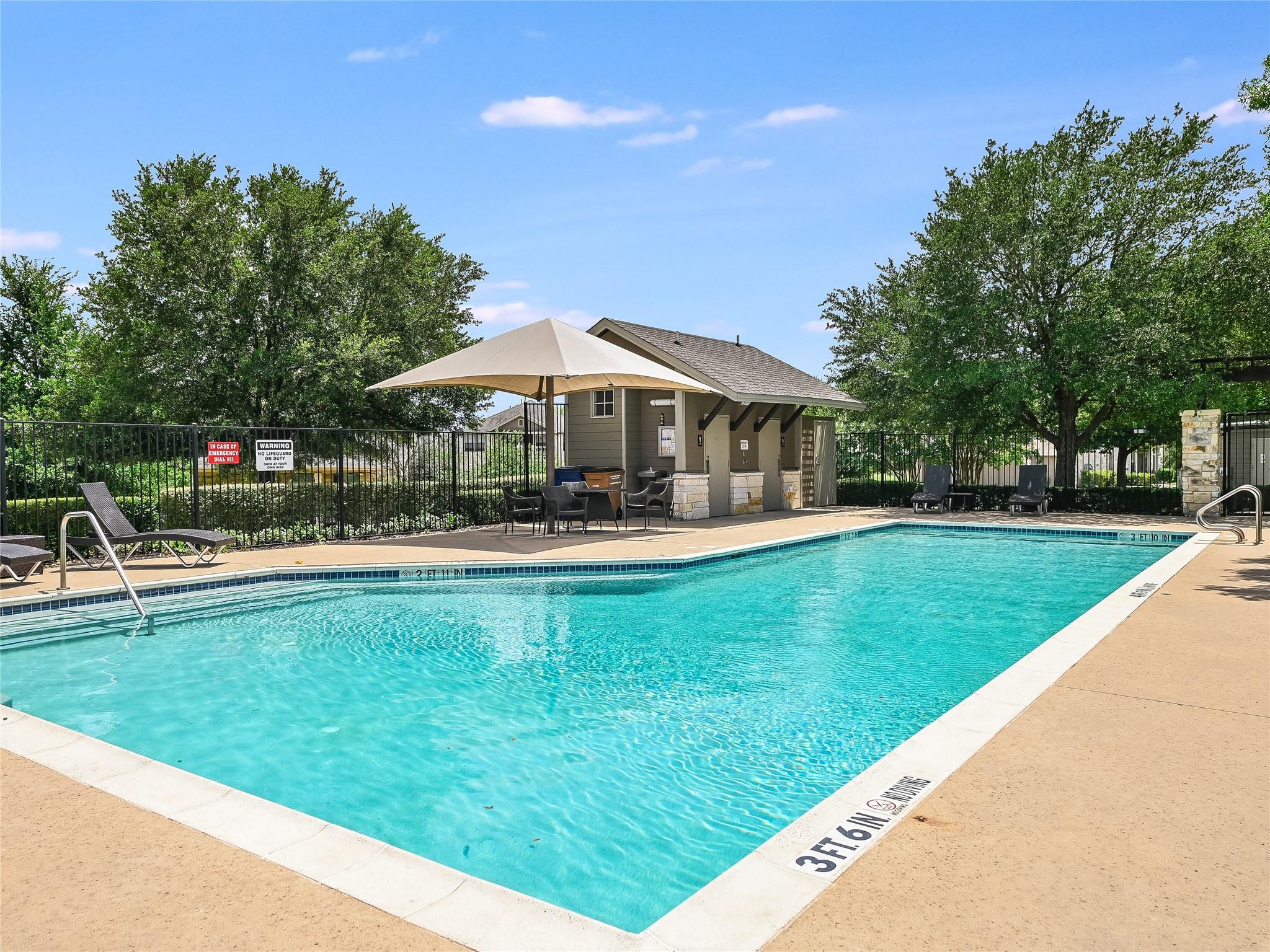 3101 Davis Ln # 6703, Austin, TX 78748