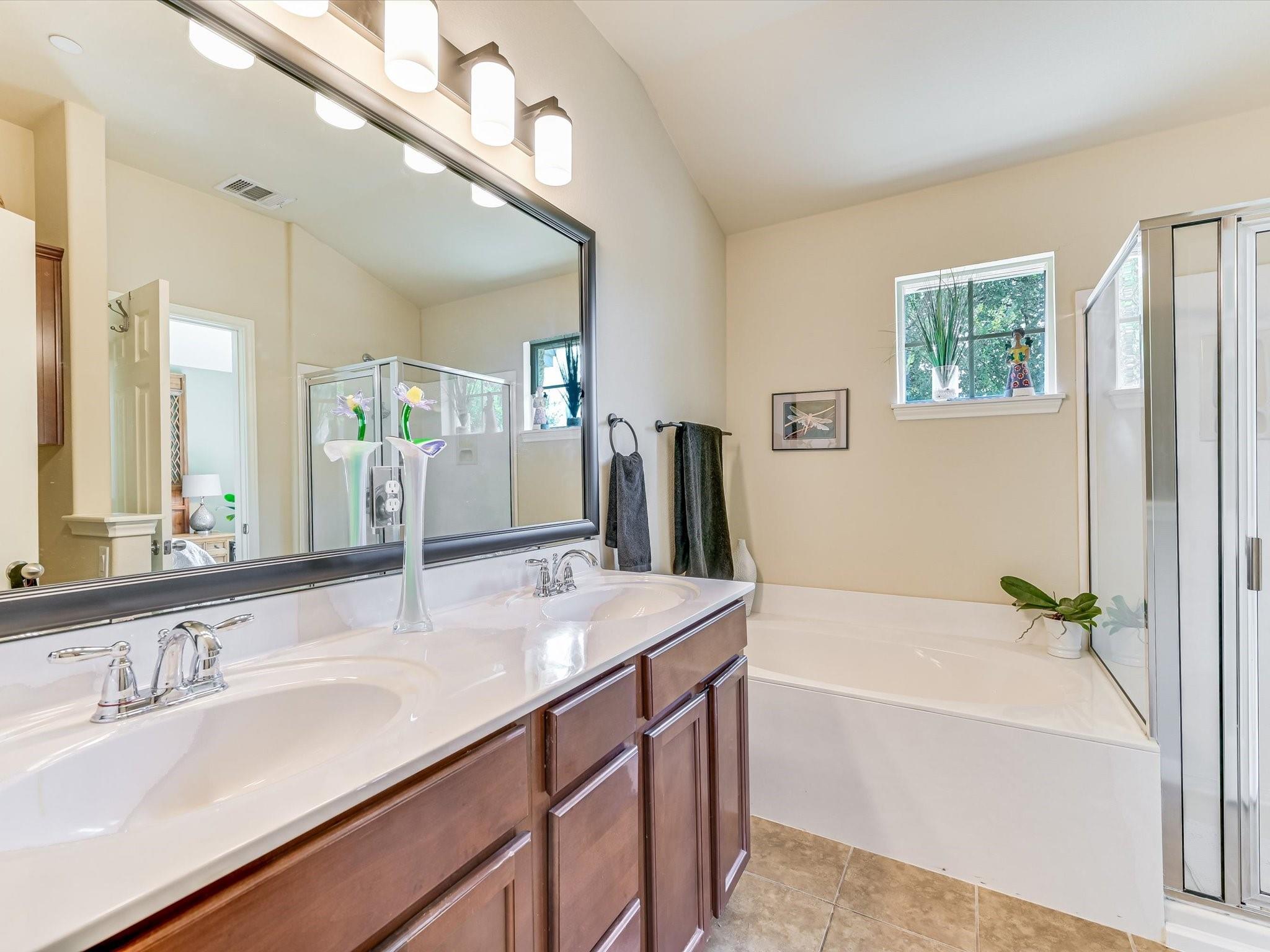 3101 Davis Ln # 6703, Austin, TX 78748