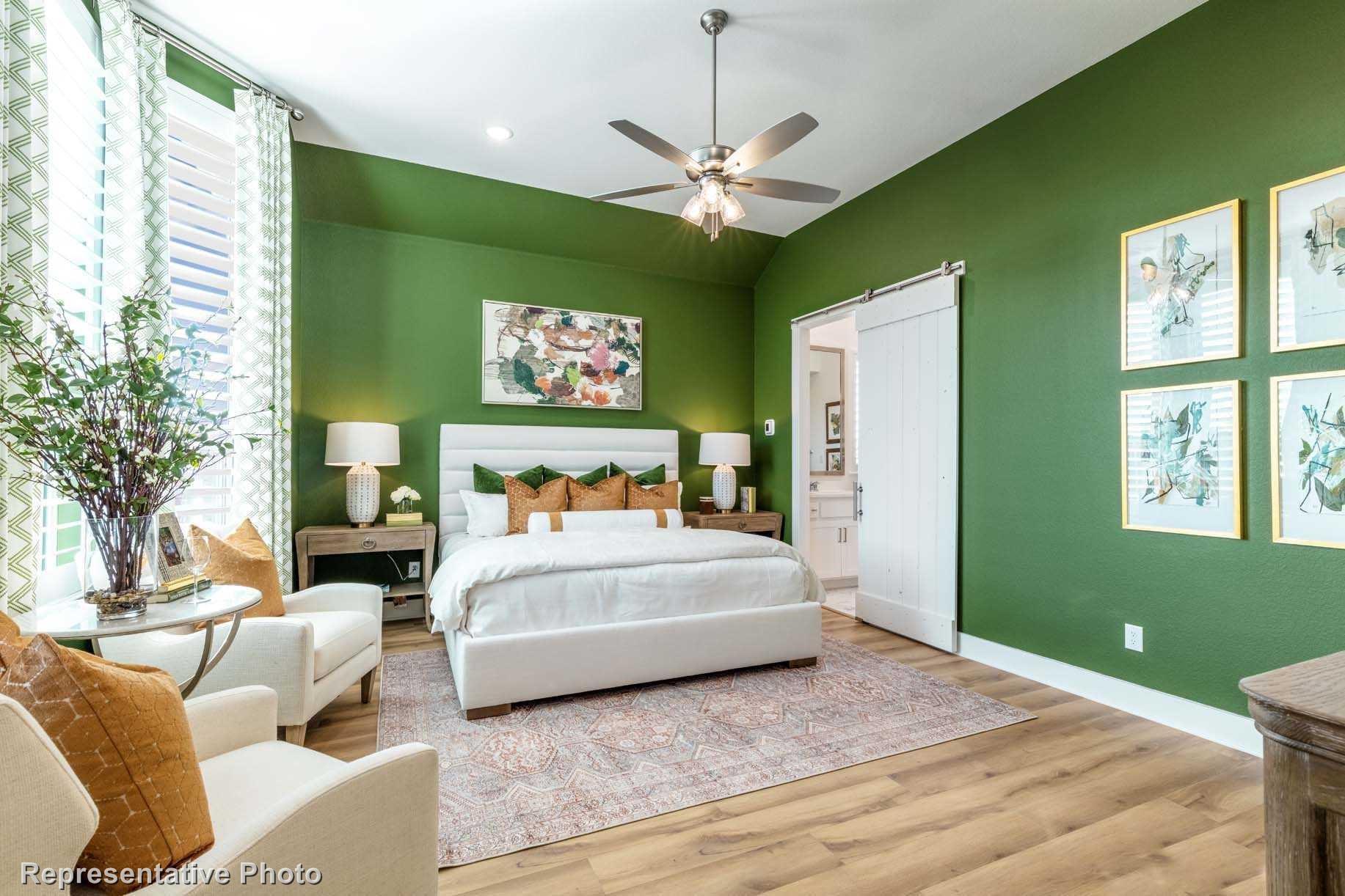 1616 Lilly Grace Bnd, Leander, TX 78641