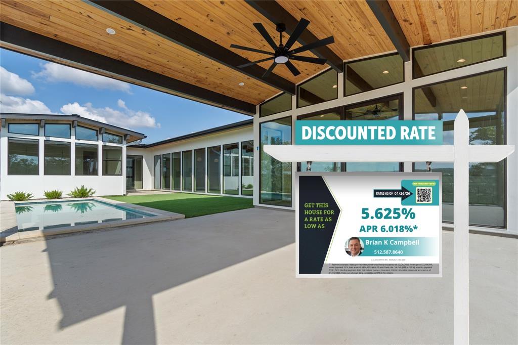 1752 Demi John Bend Rd, Canyon Lake, TX 78133