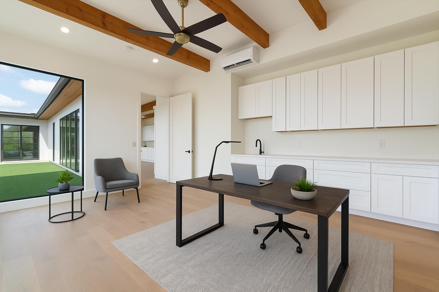 1752 Demi John Bend Rd, Canyon Lake, TX 78133