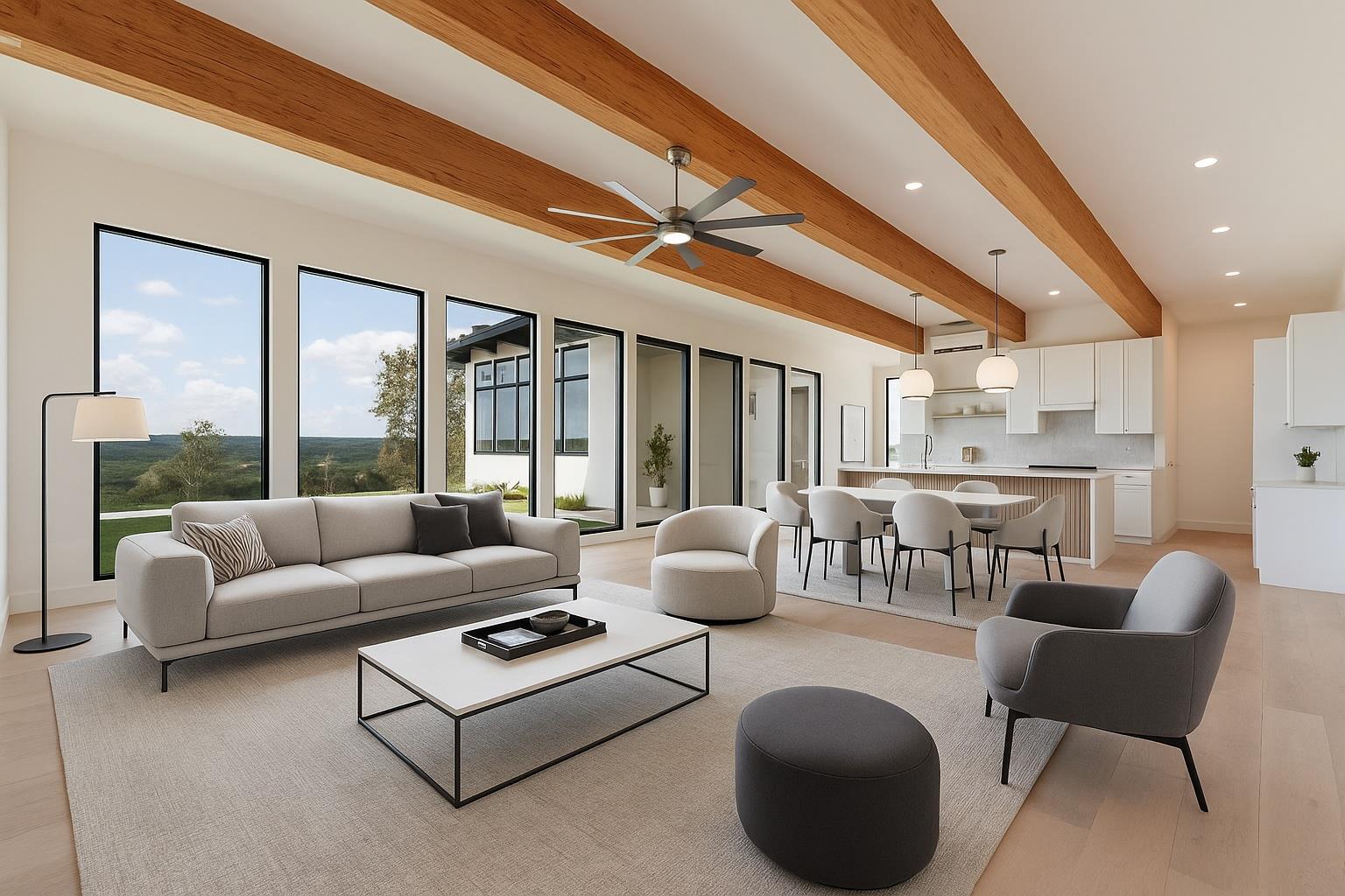 1752 Demi John Bend Rd, Canyon Lake, TX 78133