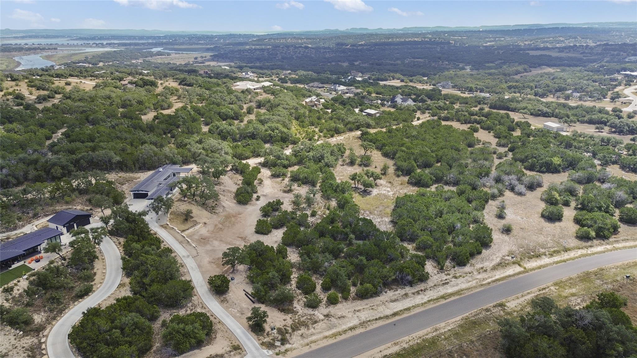 1752 Demi John Bend Rd, Canyon Lake, TX 78133