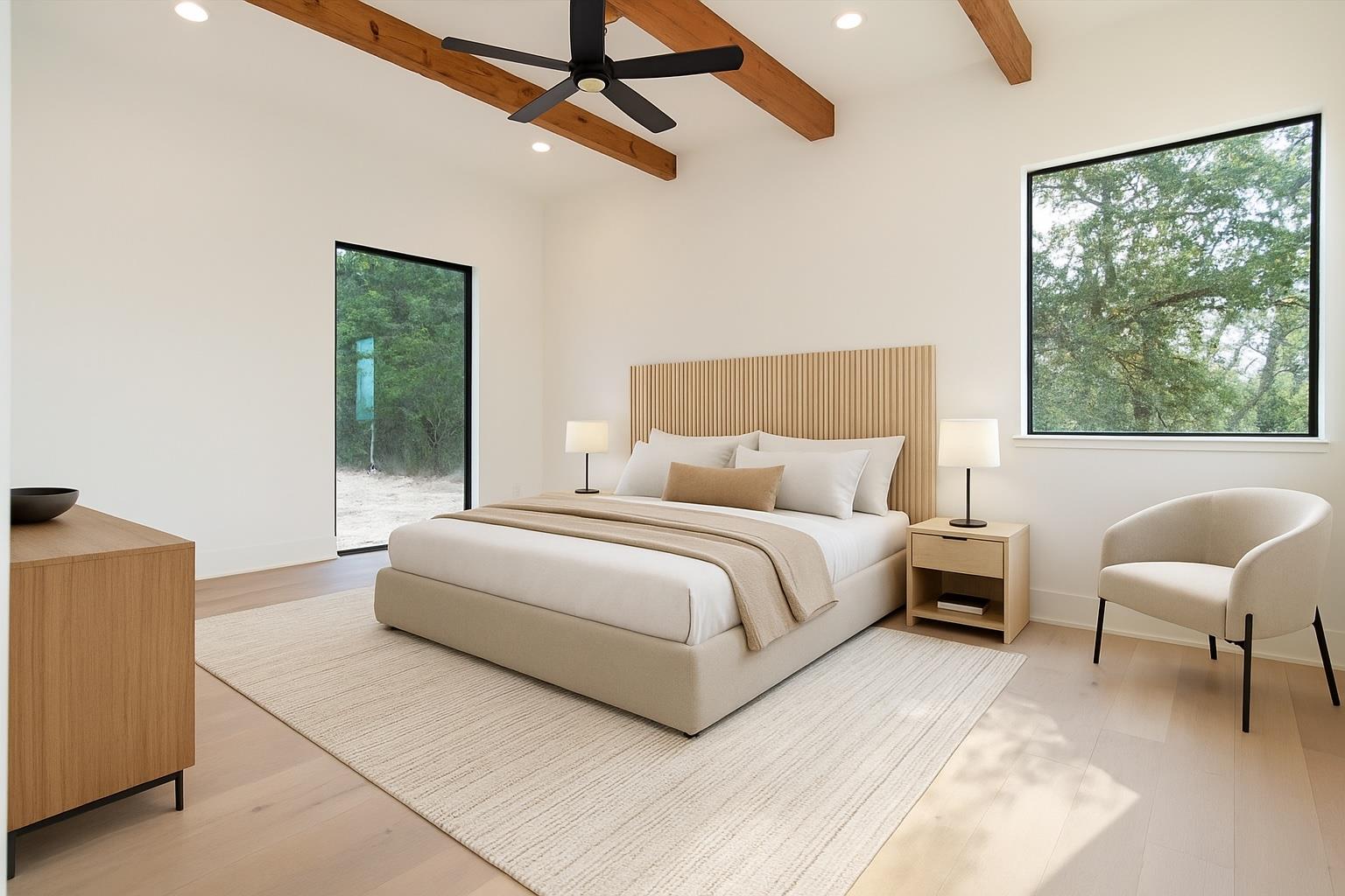 1752 Demi John Bend Rd, Canyon Lake, TX 78133