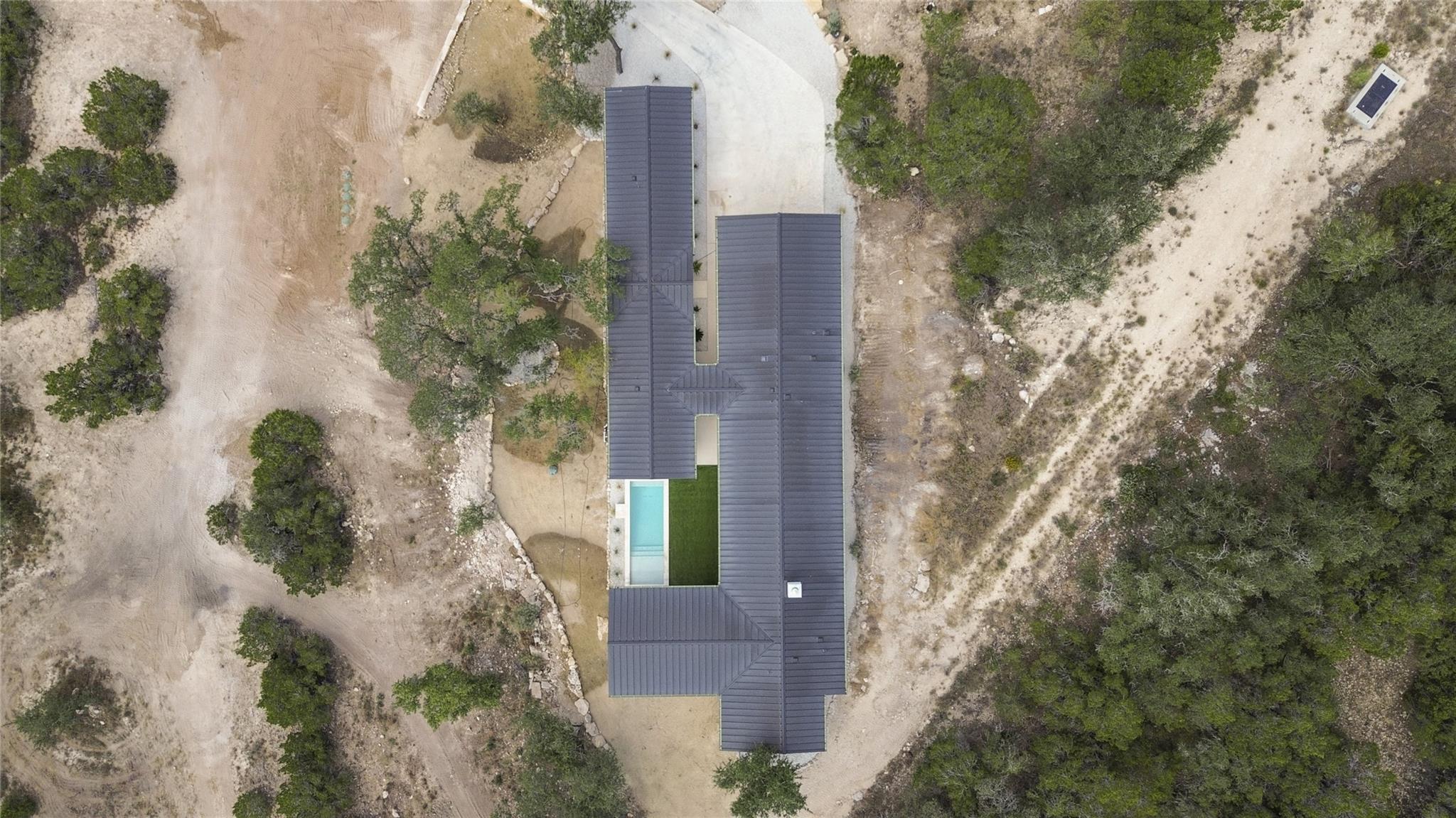 1752 Demi John Bend Rd, Canyon Lake, TX 78133