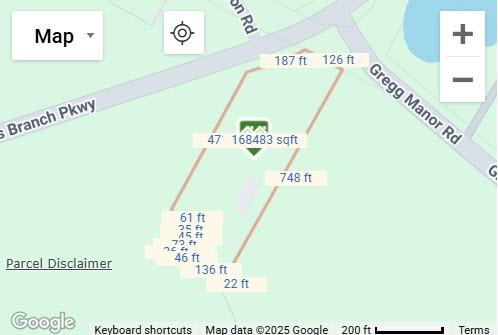 14505 Cameron Rd, Manor, TX 78653