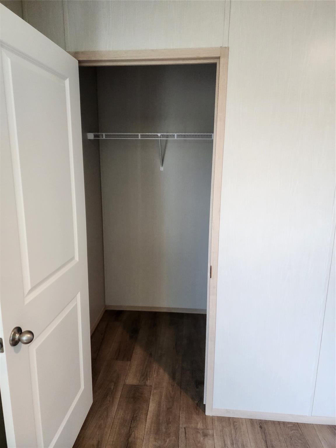 41 PR 3042, Gonzales, TX 78629