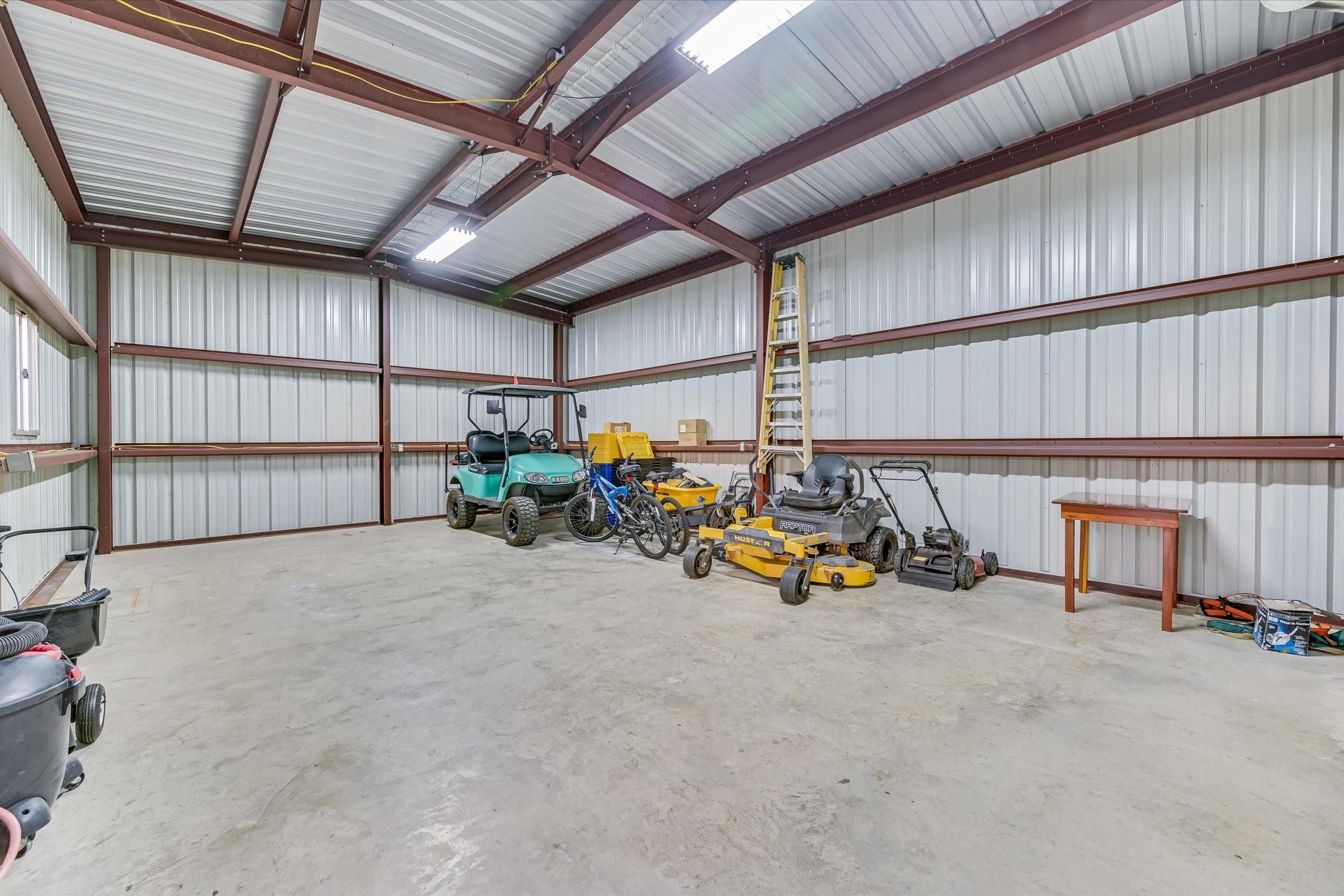 190 Margies Way, Bastrop, TX 78602