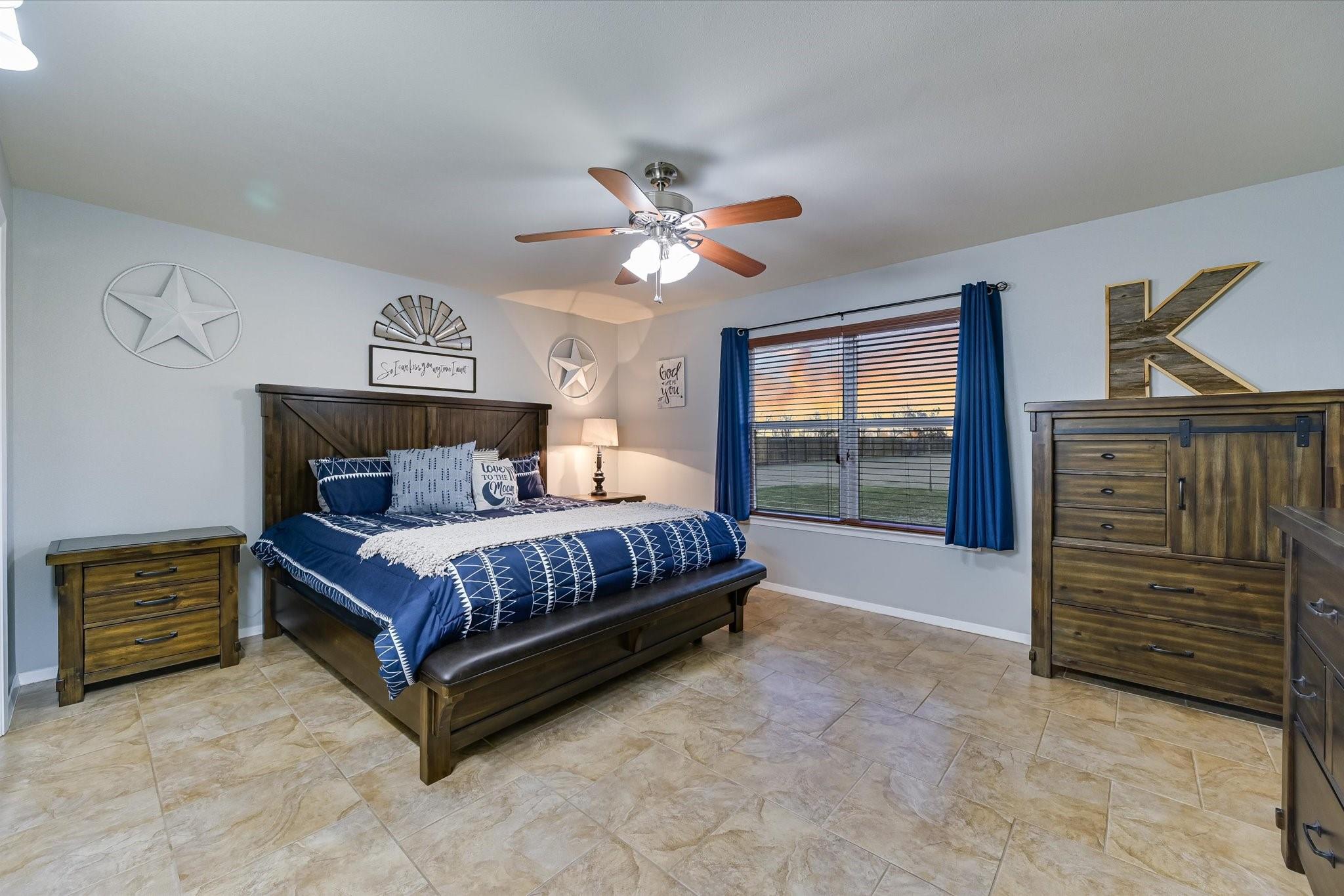 190 Margies Way, Bastrop, TX 78602