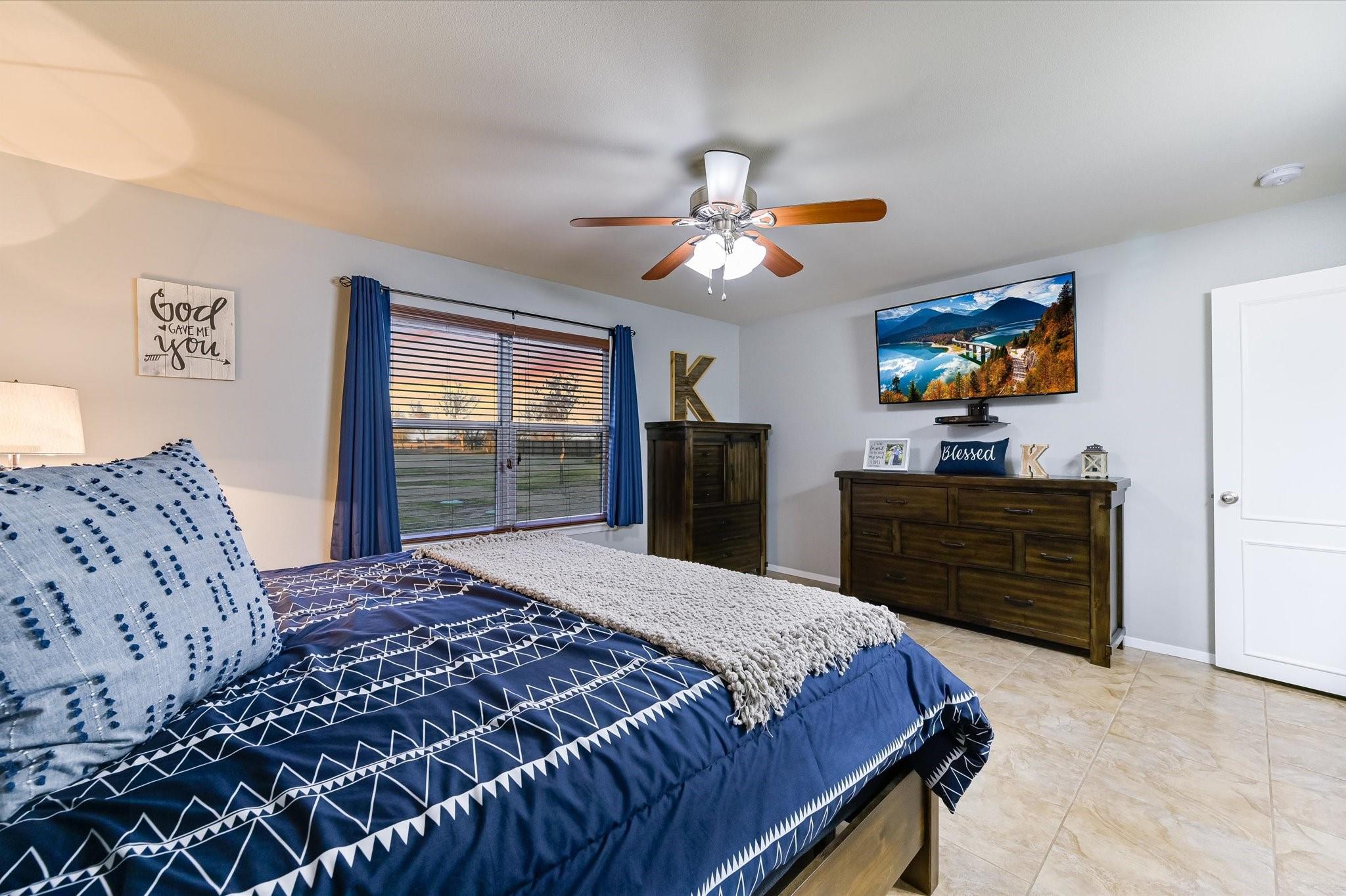 190 Margies Way, Bastrop, TX 78602