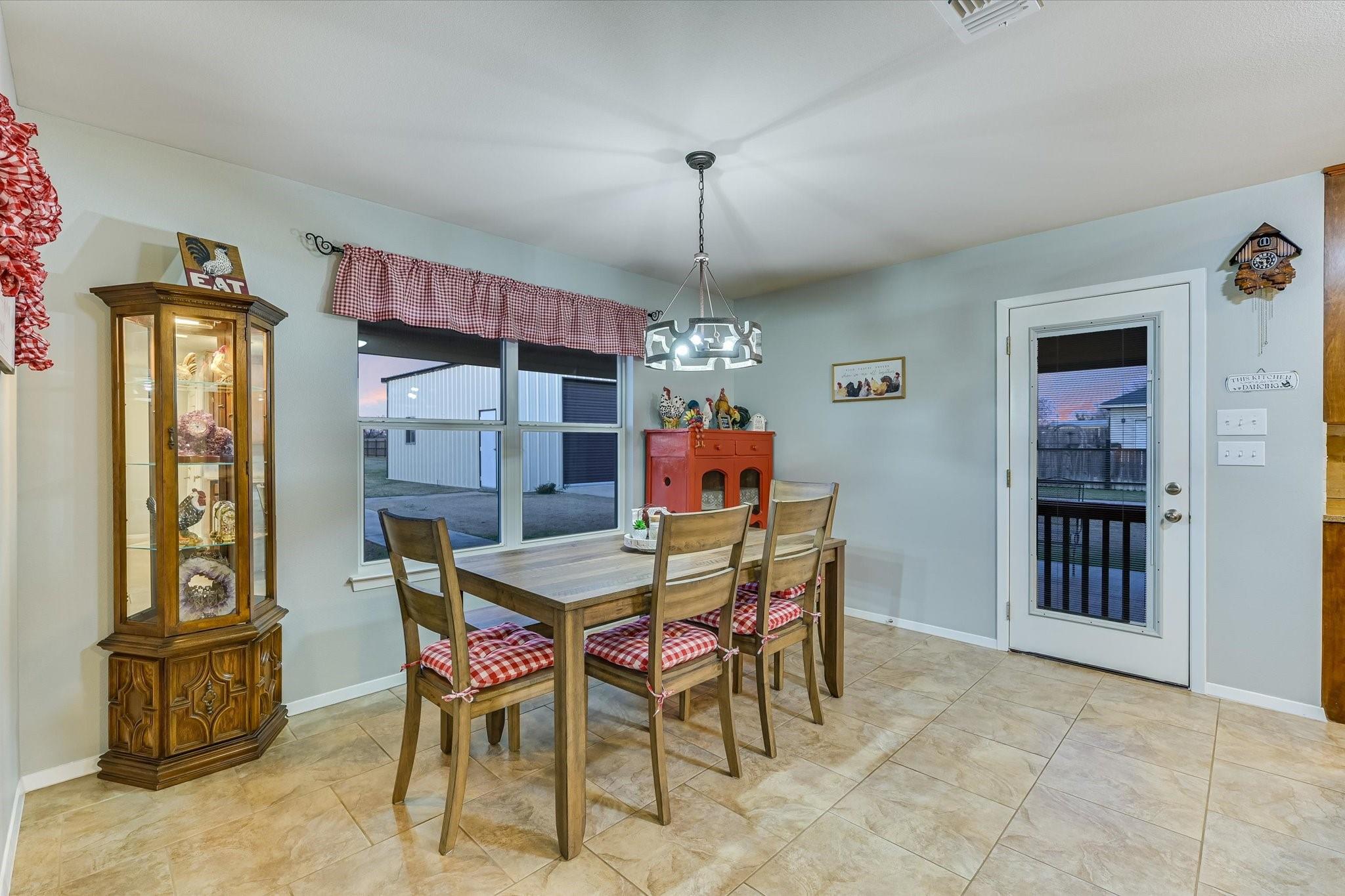 190 Margies Way, Bastrop, TX 78602