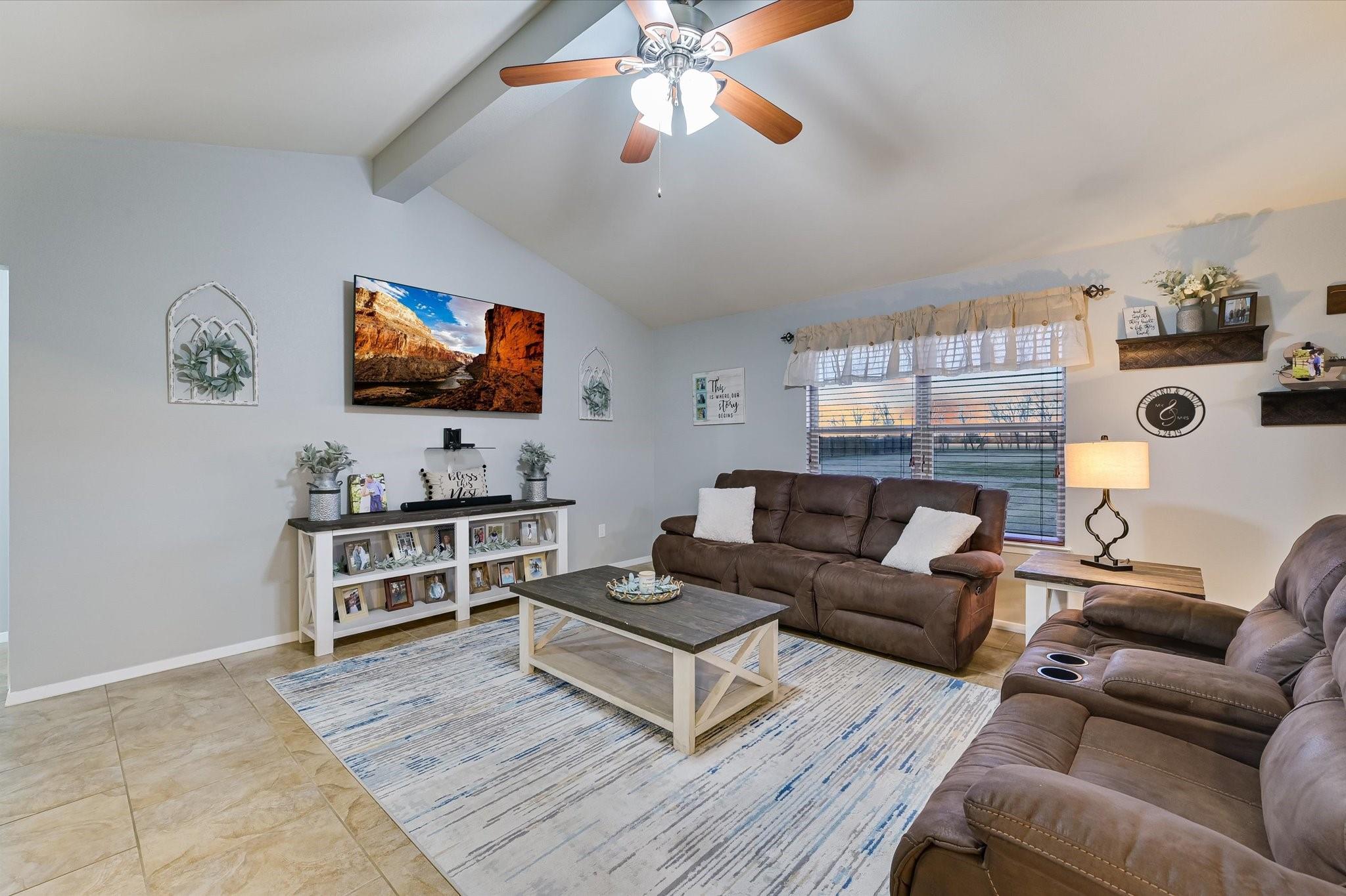 190 Margies Way, Bastrop, TX 78602