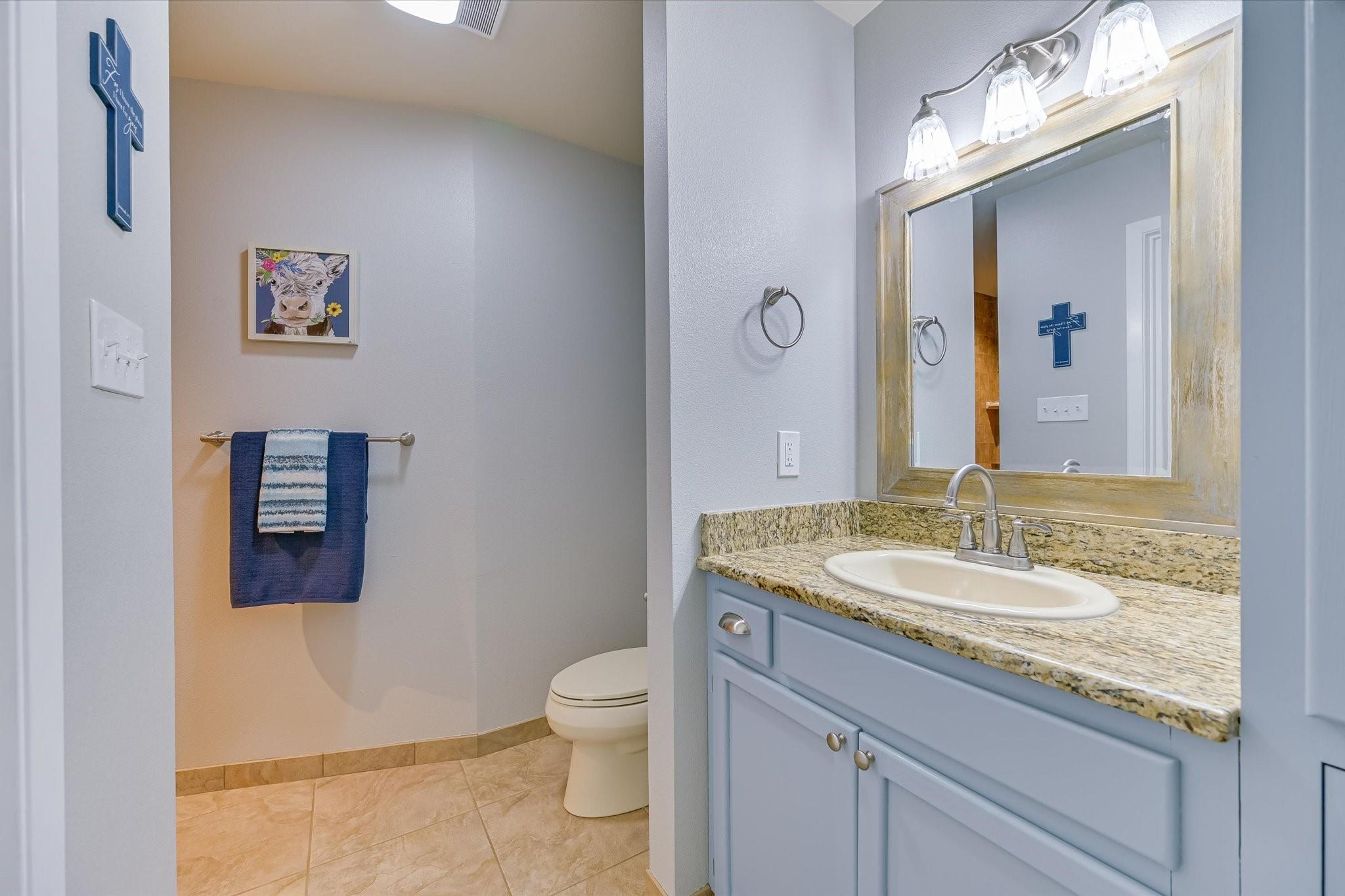 190 Margies Way, Bastrop, TX 78602