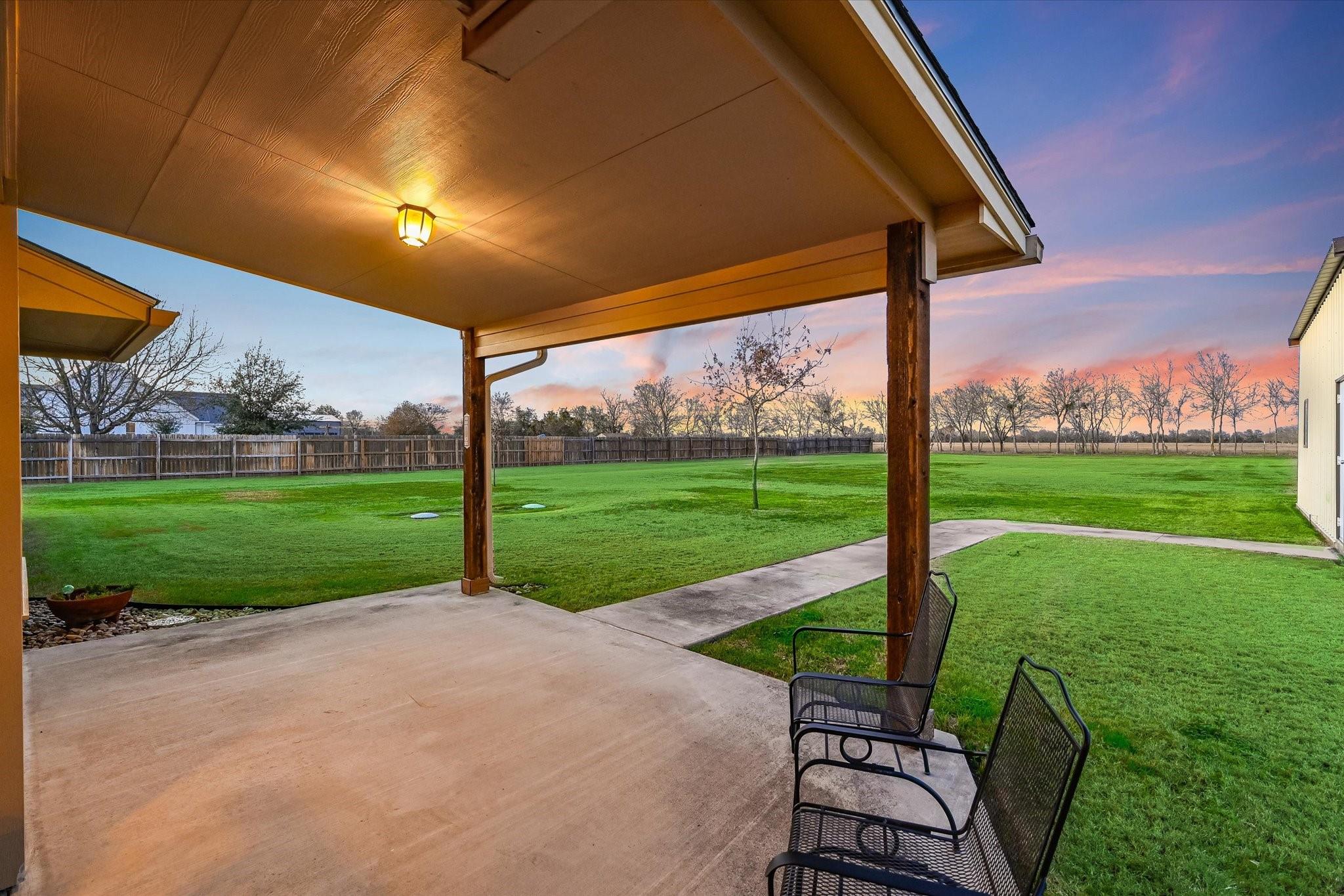 190 Margies Way, Bastrop, TX 78602