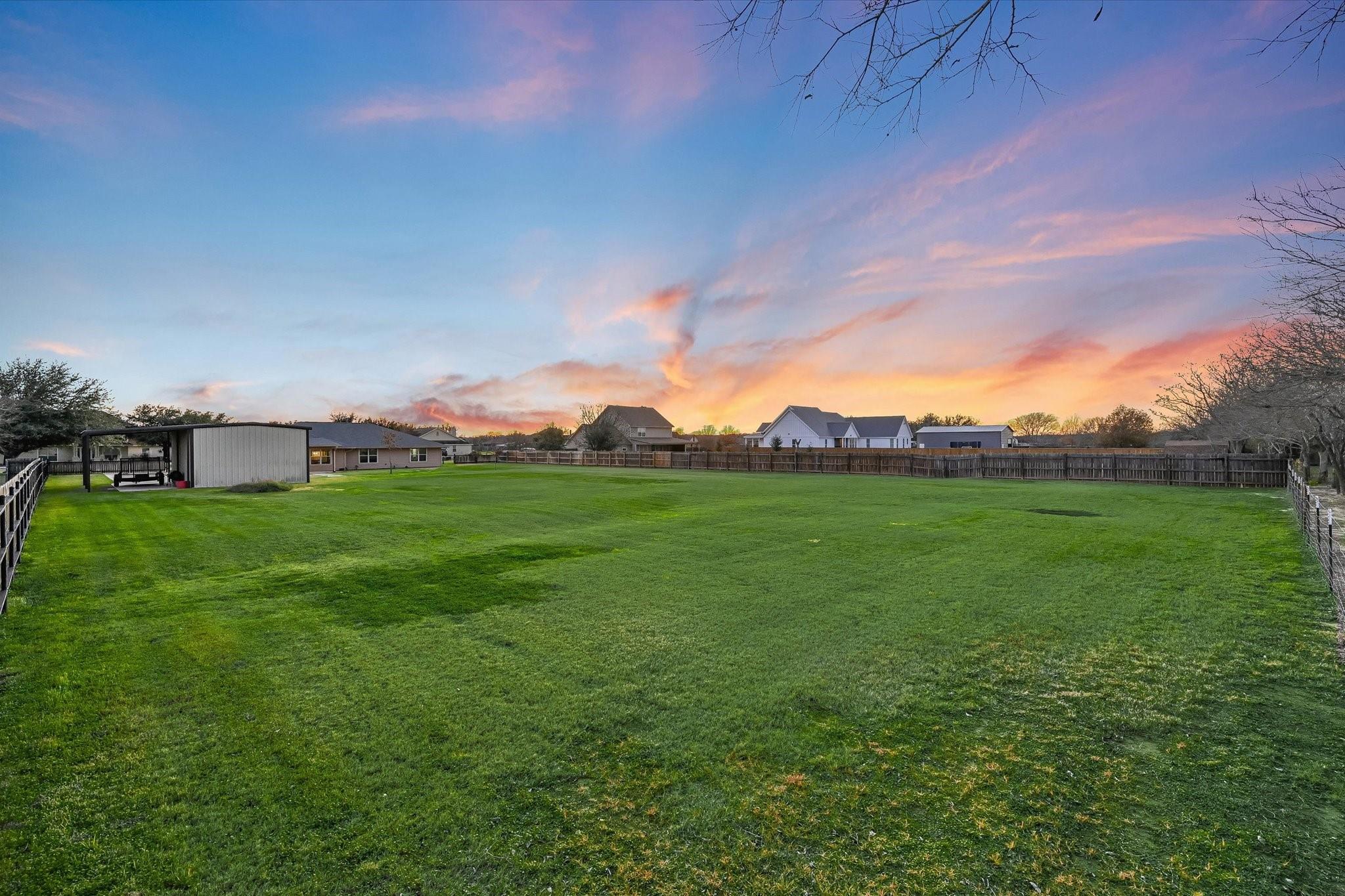 190 Margies Way, Bastrop, TX 78602