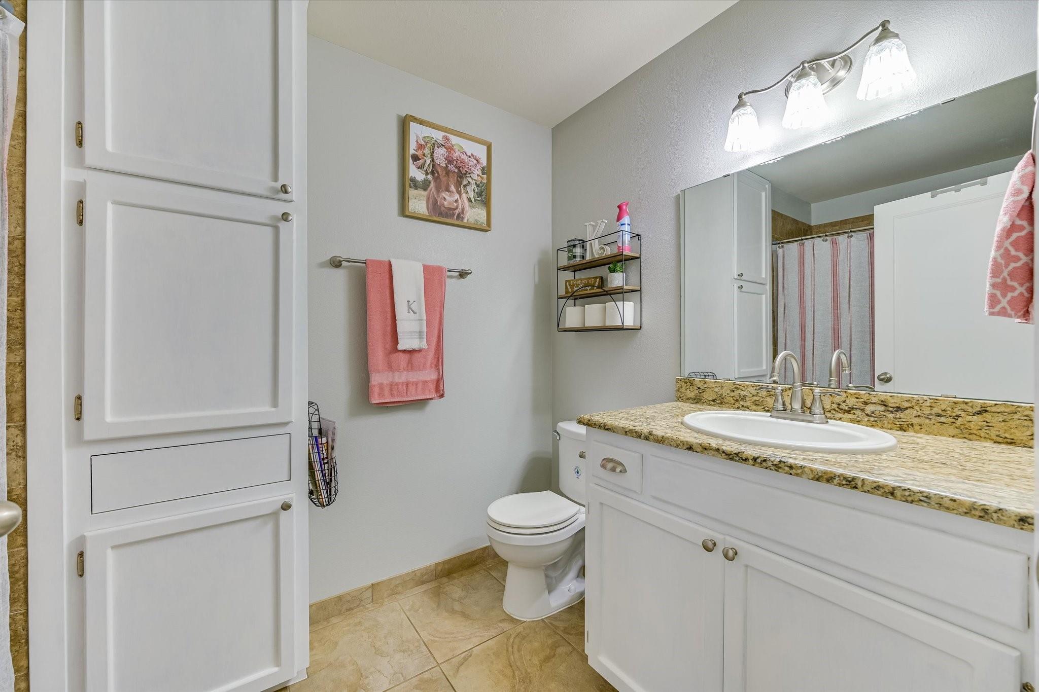 190 Margies Way, Bastrop, TX 78602