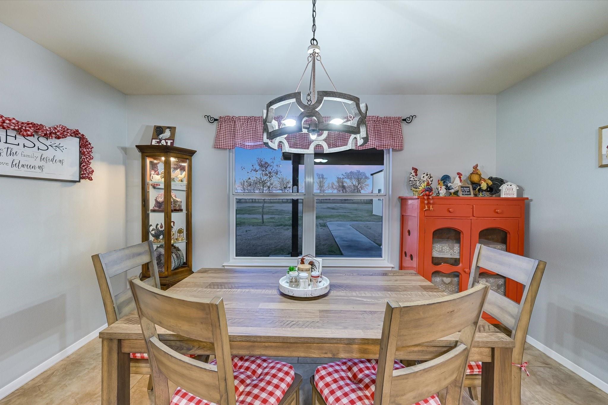 190 Margies Way, Bastrop, TX 78602