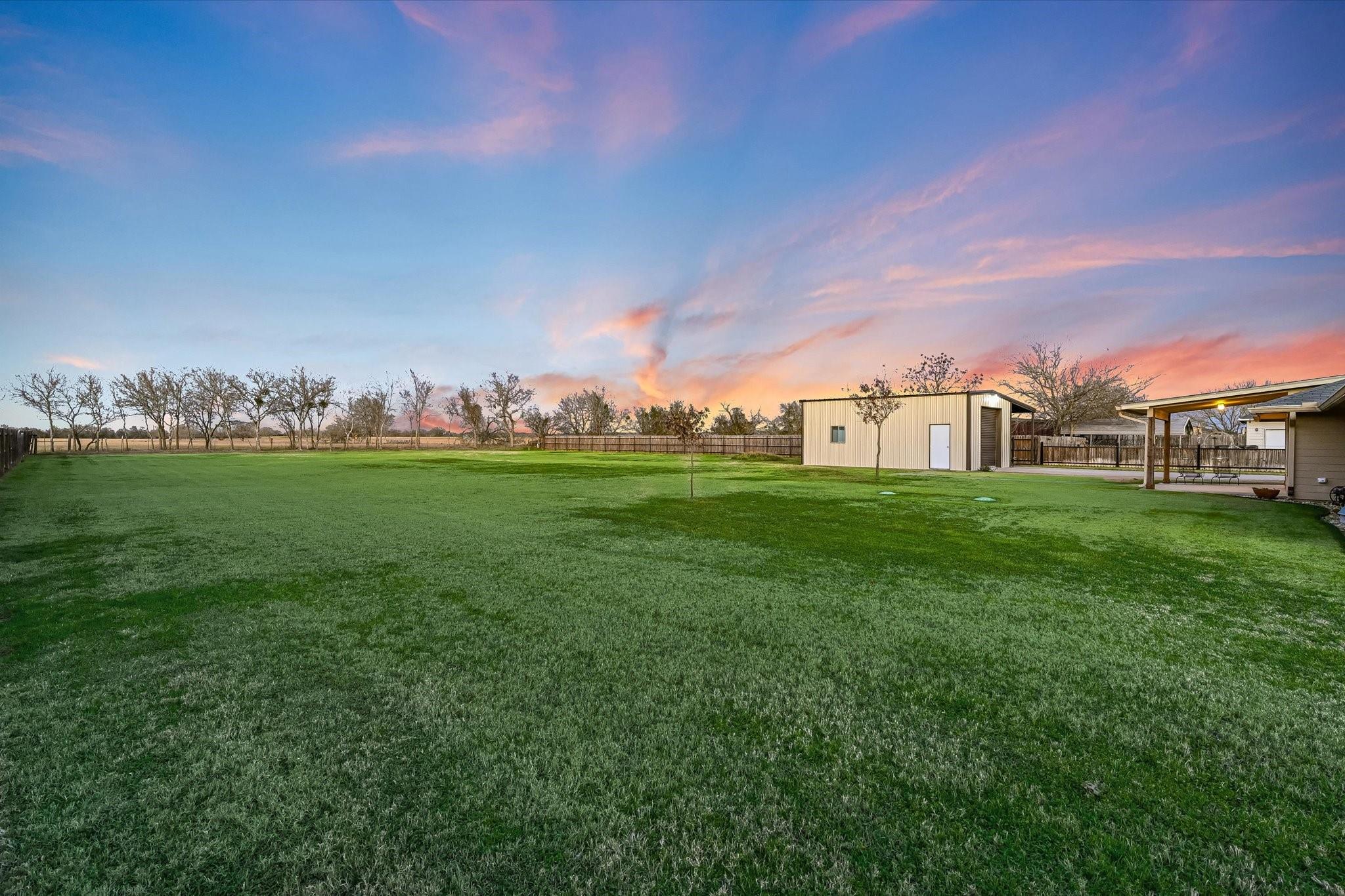 190 Margies Way, Bastrop, TX 78602