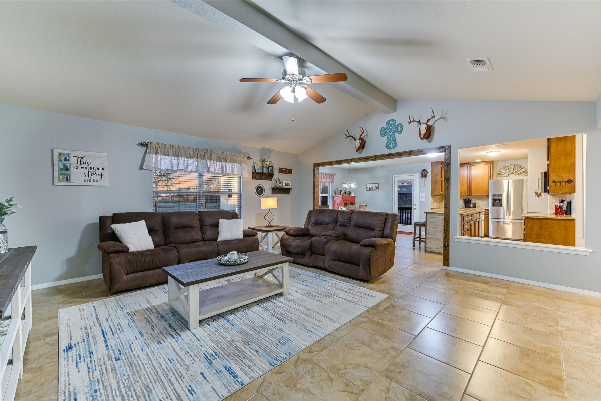 190 Margies Way, Bastrop, TX 78602