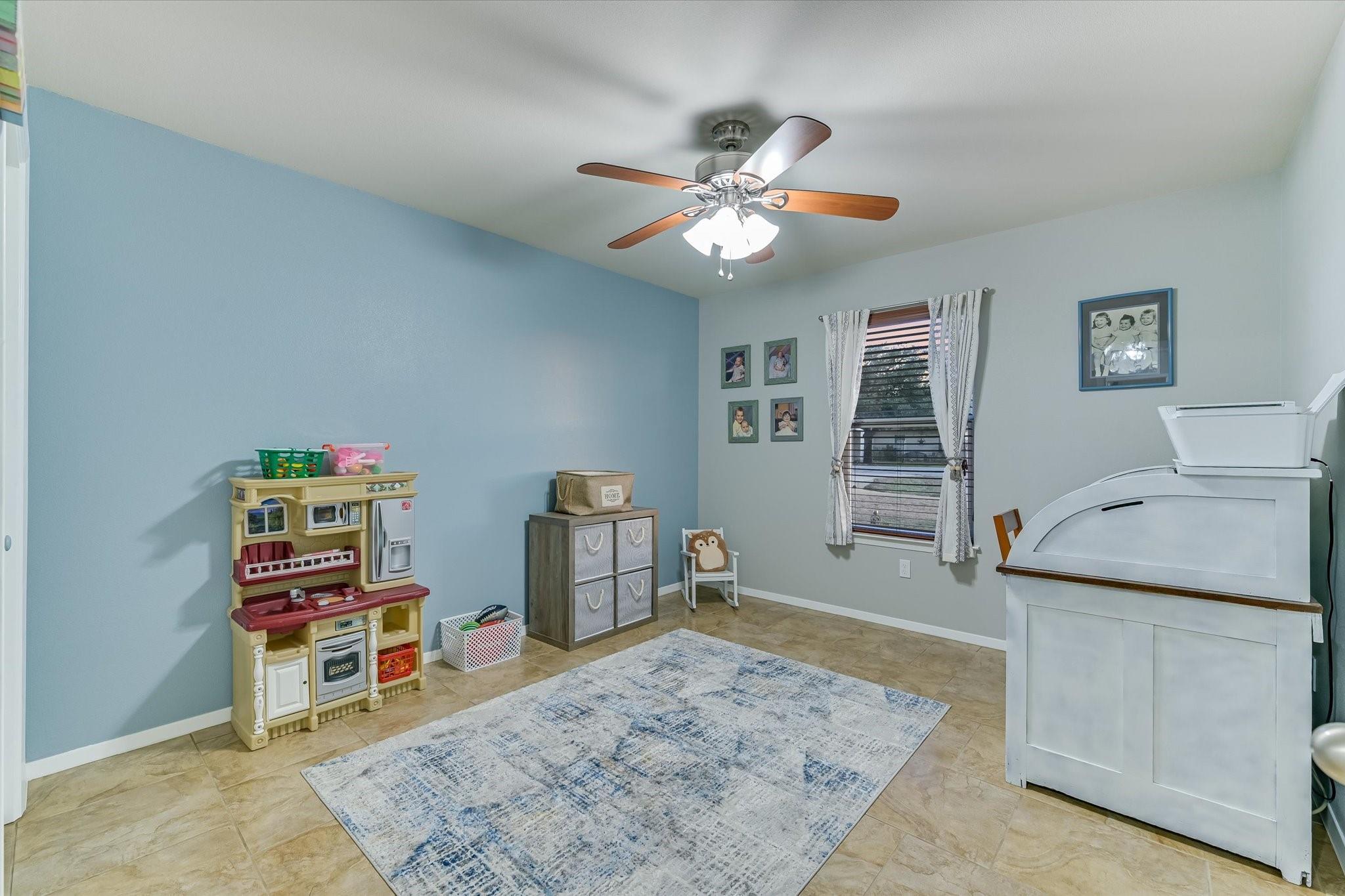 190 Margies Way, Bastrop, TX 78602