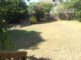 9000 Frazell Cv, Round Rock, TX 78681
