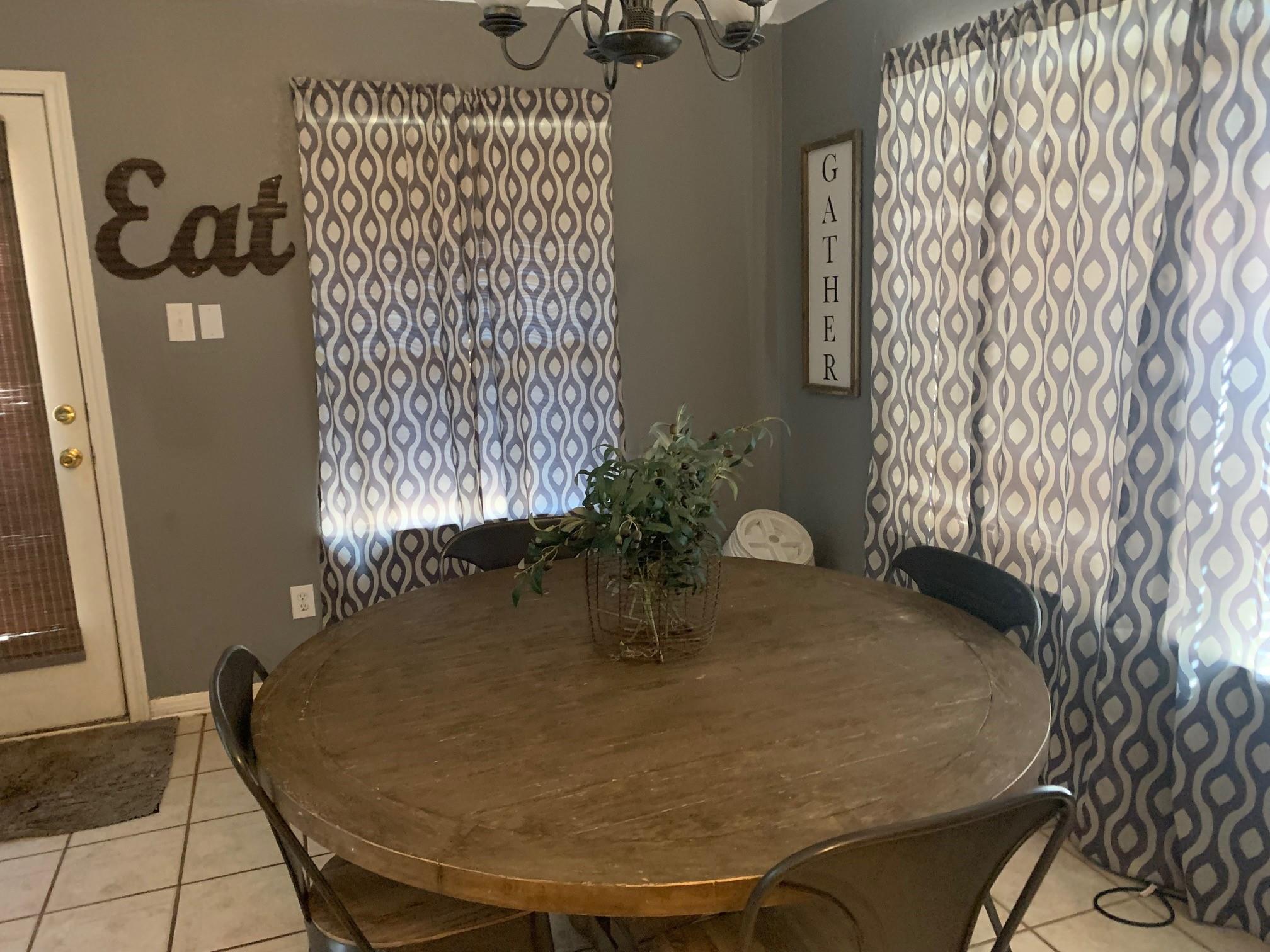 9000 Frazell Cv, Round Rock, TX 78681