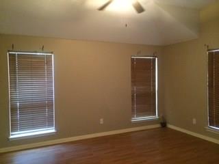 9000 Frazell Cv, Round Rock, TX 78681