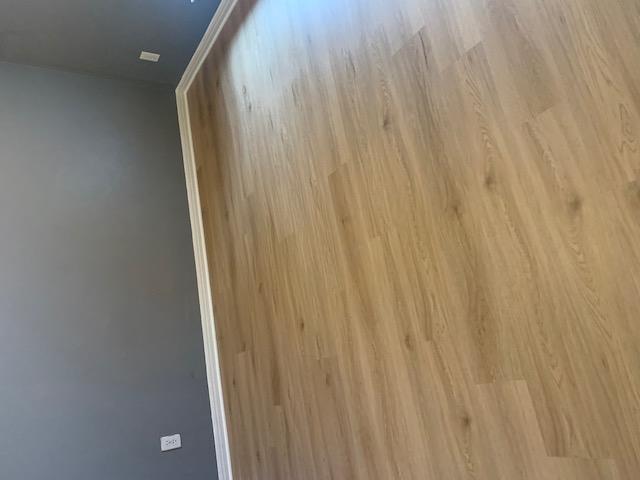 9000 Frazell Cv, Round Rock, TX 78681