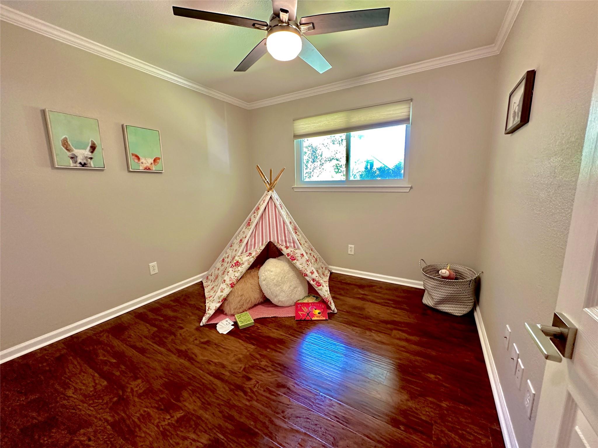 2500 Aldford Dr, Austin, TX 78745