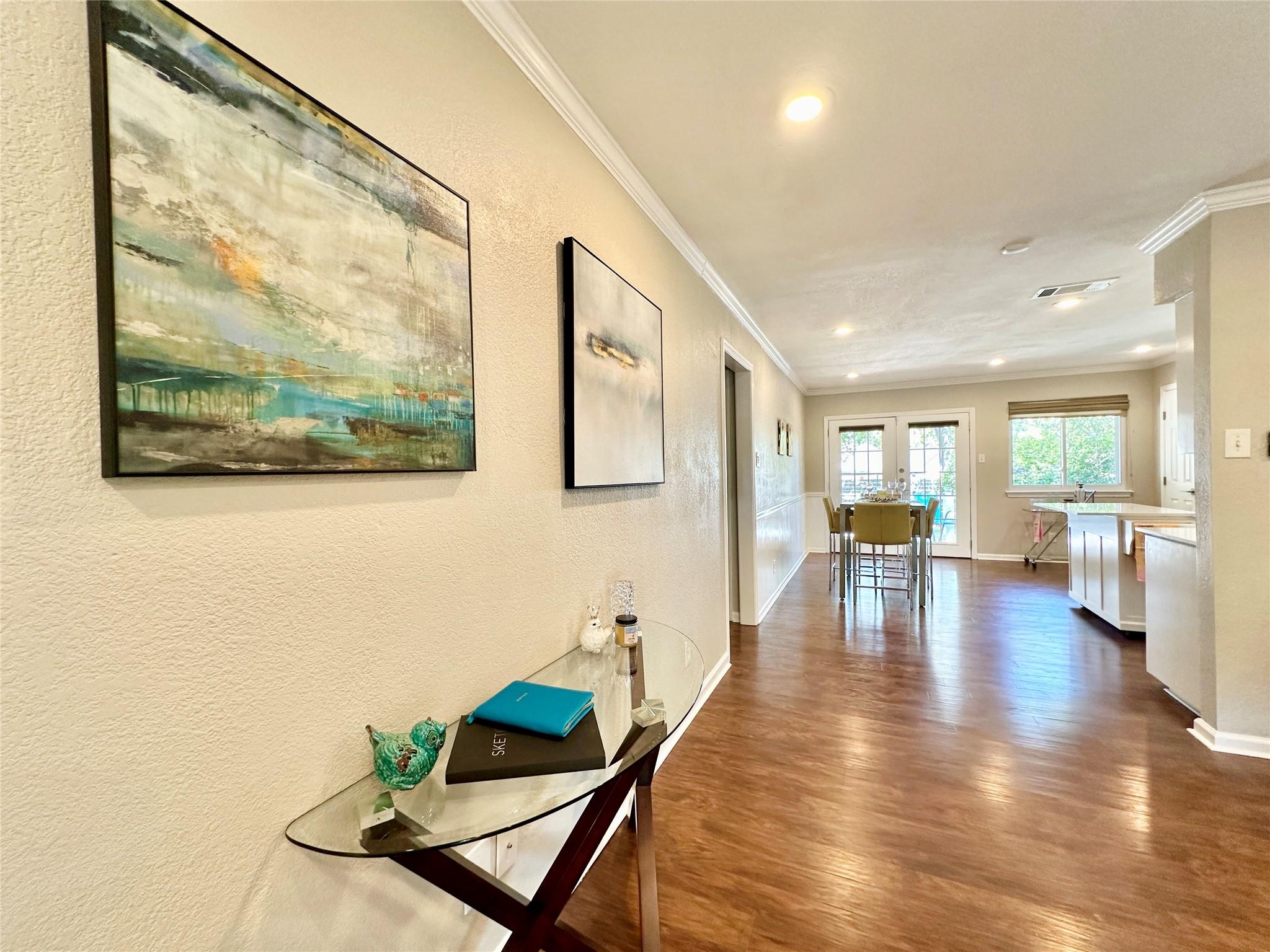 2500 Aldford Dr, Austin, TX 78745