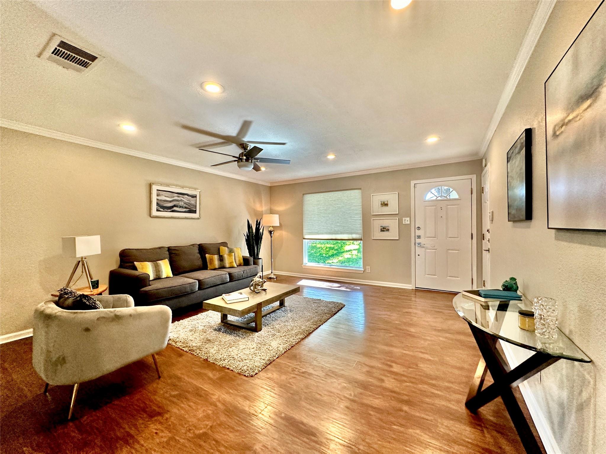 2500 Aldford Dr, Austin, TX 78745