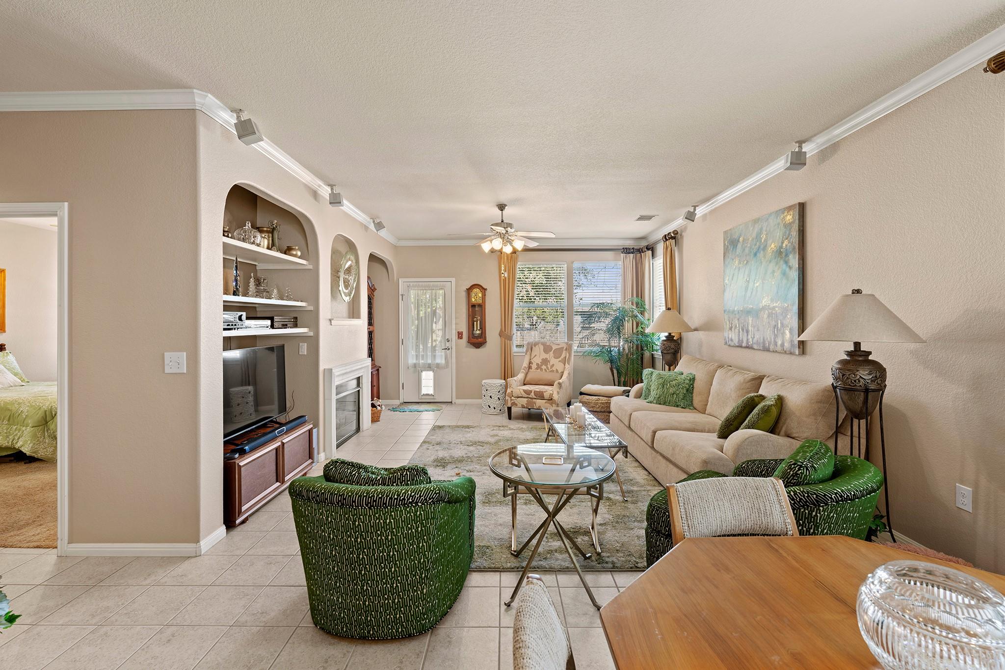 7708 San Felipe Blvd # 8, Austin, TX 78729