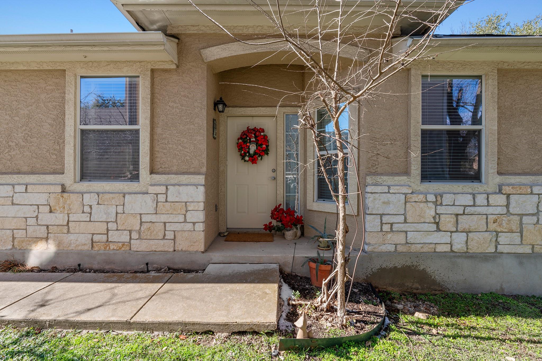 7708 San Felipe Blvd # 8, Austin, TX 78729