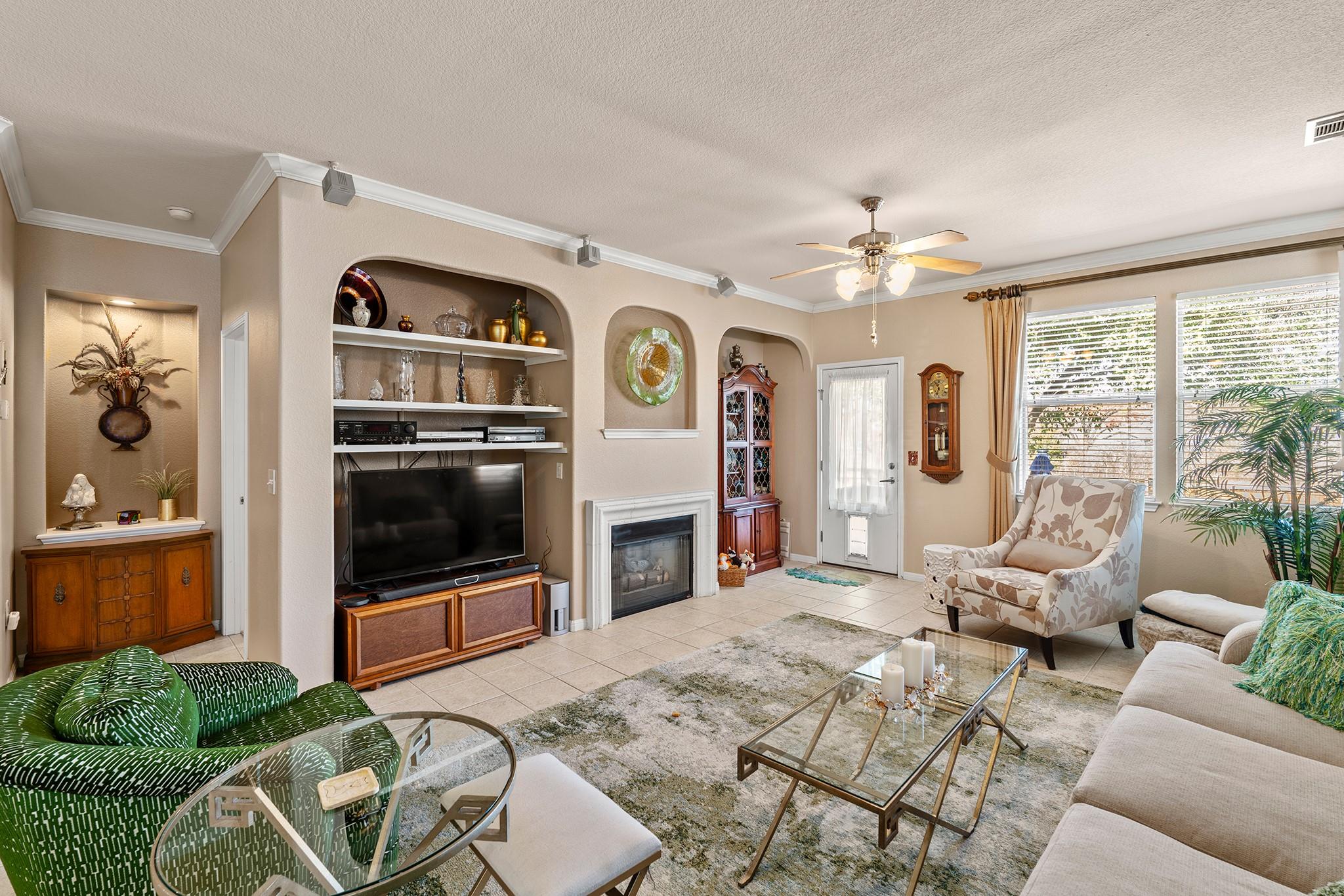 7708 San Felipe Blvd # 8, Austin, TX 78729