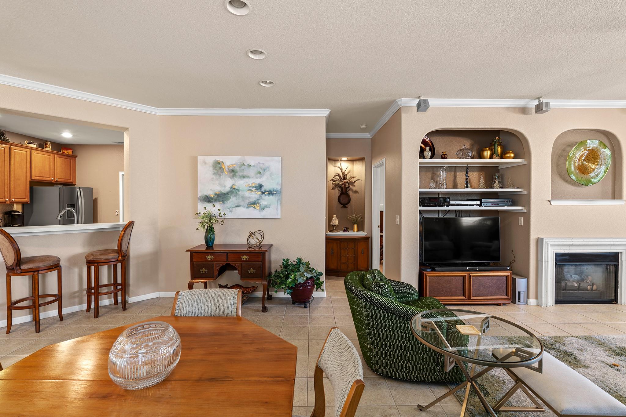 7708 San Felipe Blvd # 8, Austin, TX 78729