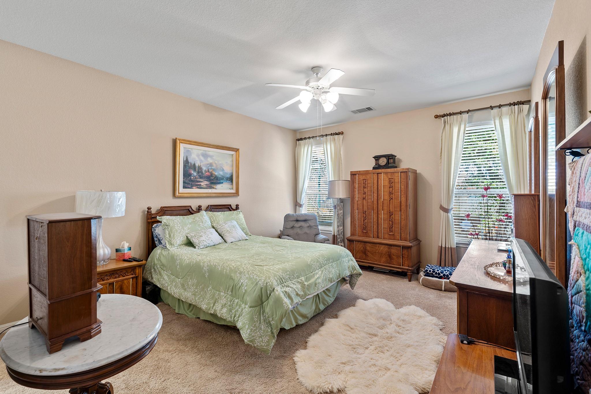 7708 San Felipe Blvd # 8, Austin, TX 78729