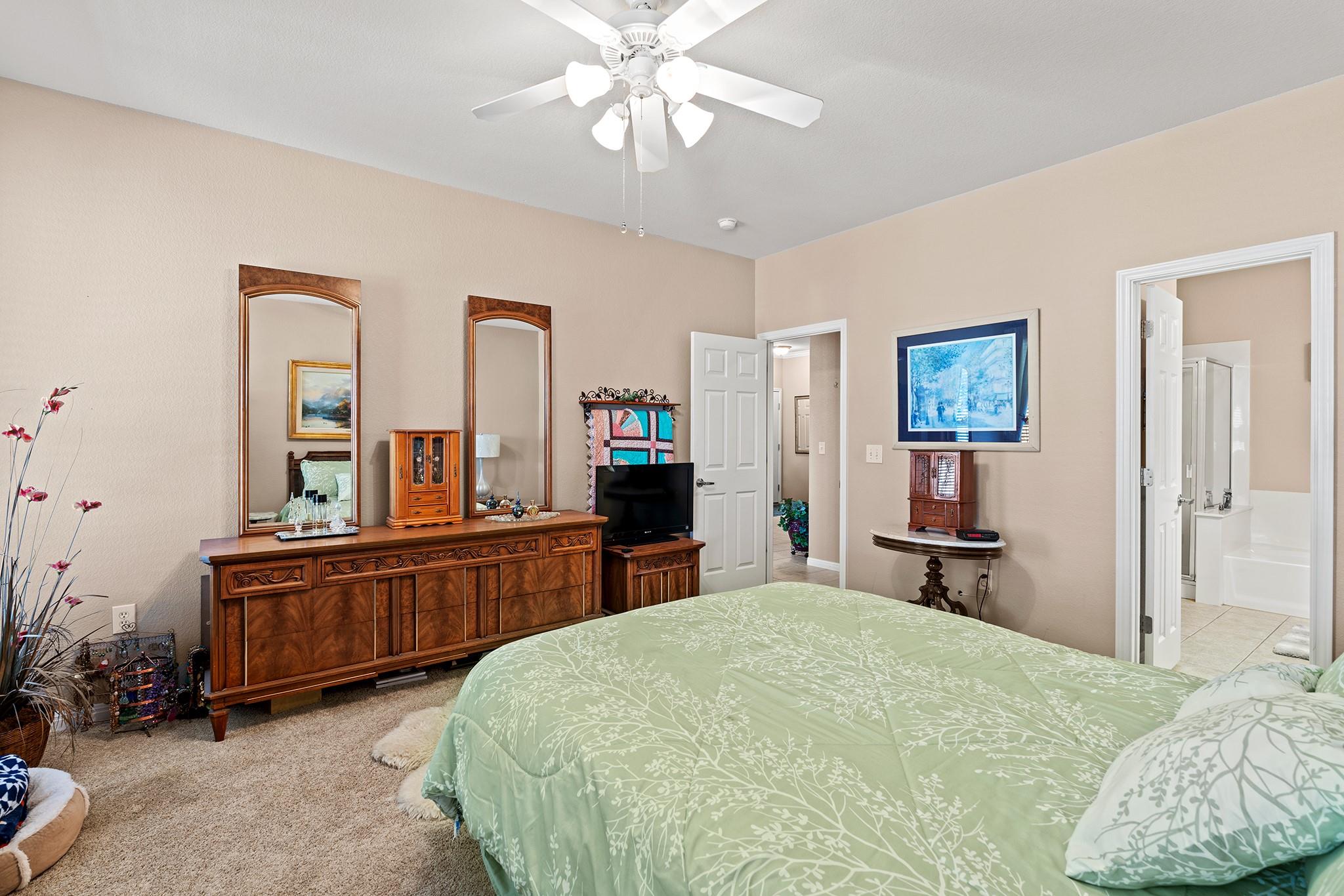 7708 San Felipe Blvd # 8, Austin, TX 78729