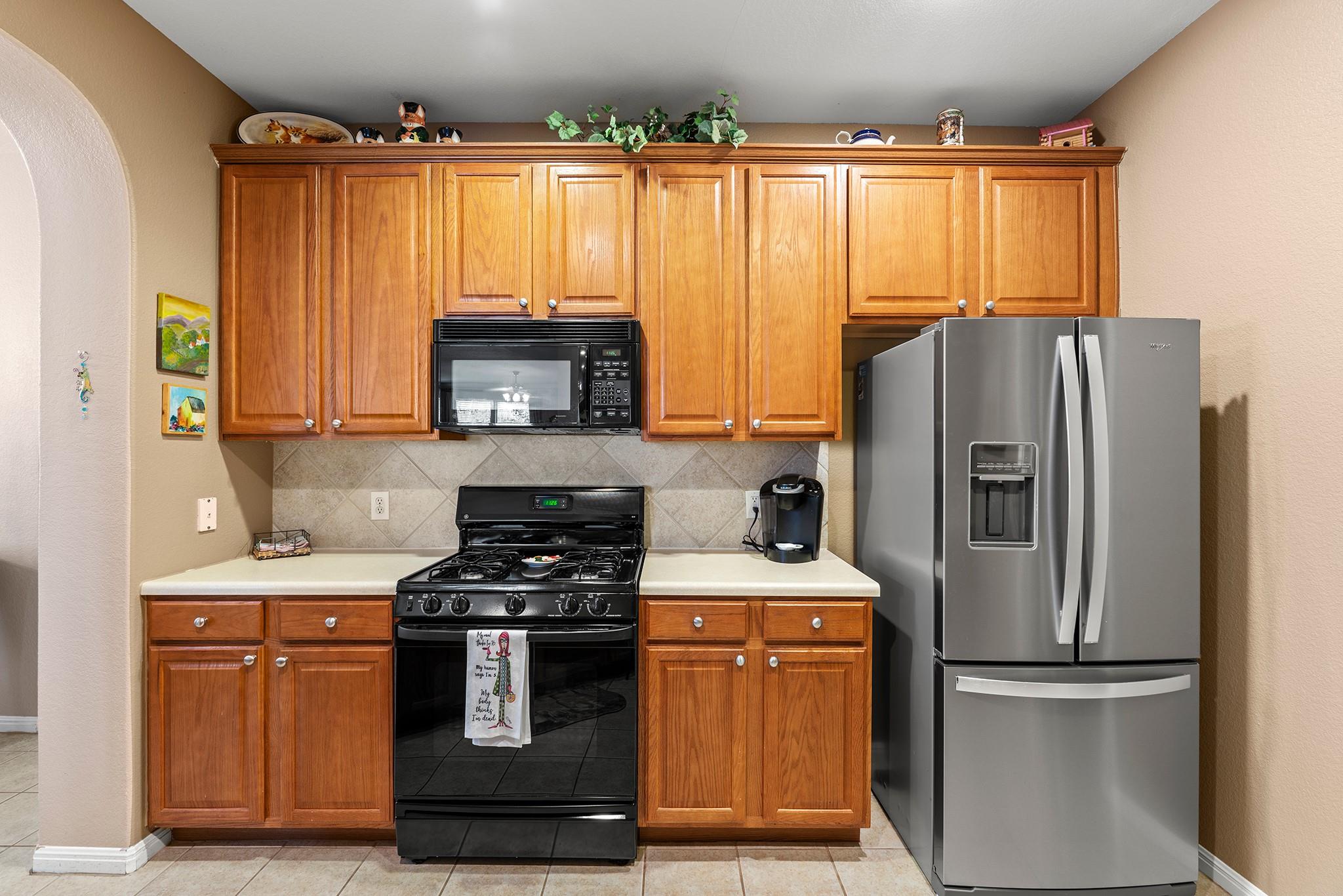 7708 San Felipe Blvd # 8, Austin, TX 78729