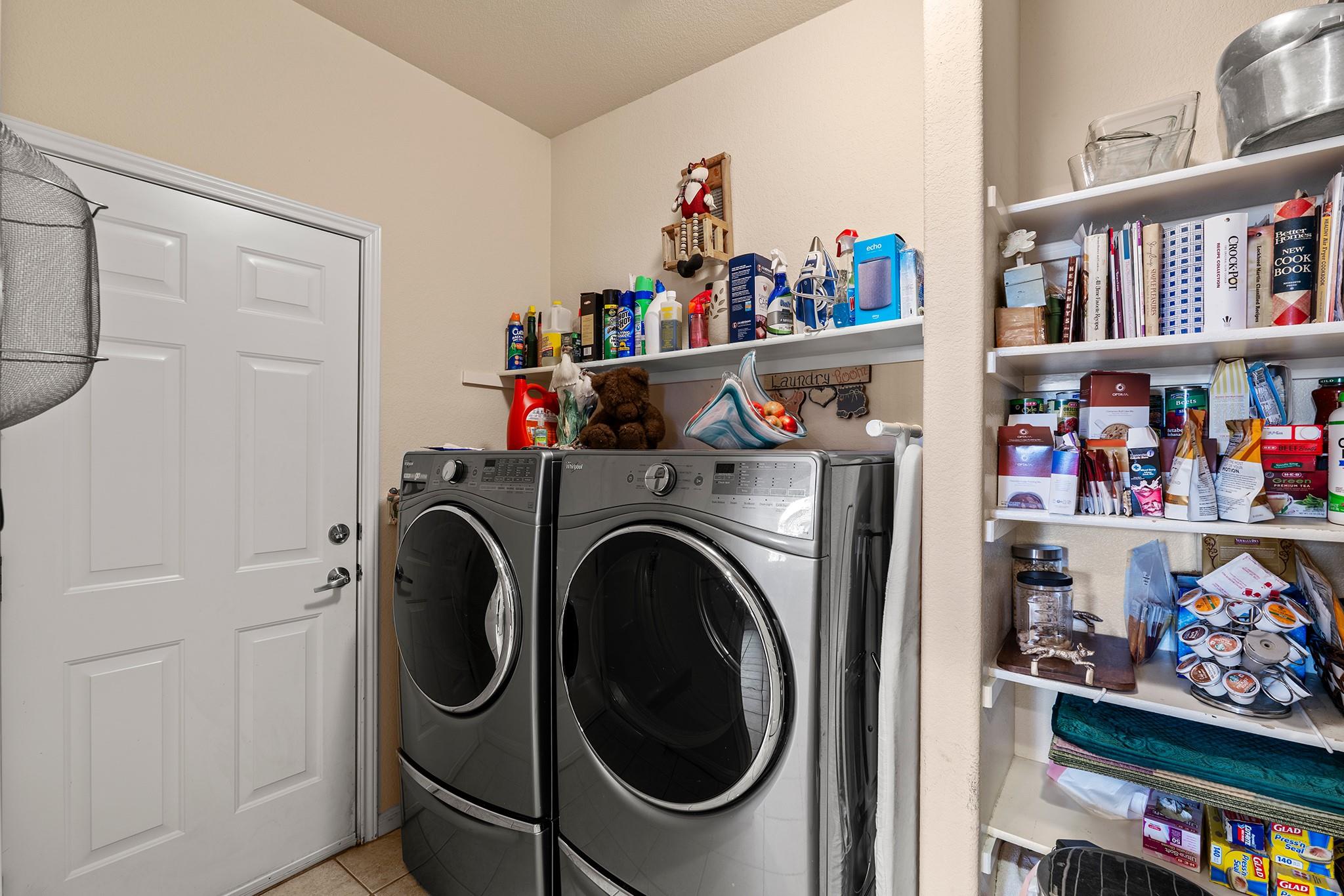 7708 San Felipe Blvd # 8, Austin, TX 78729