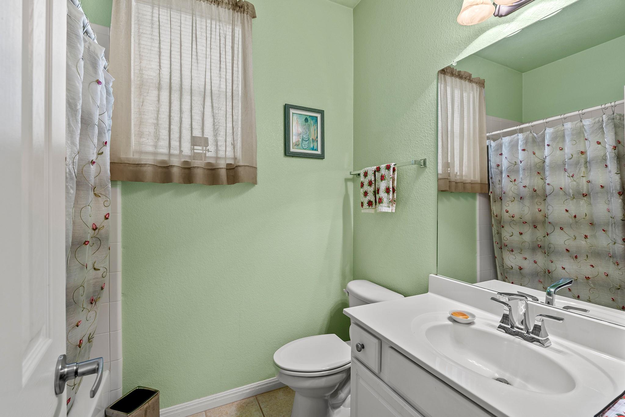 7708 San Felipe Blvd # 8, Austin, TX 78729