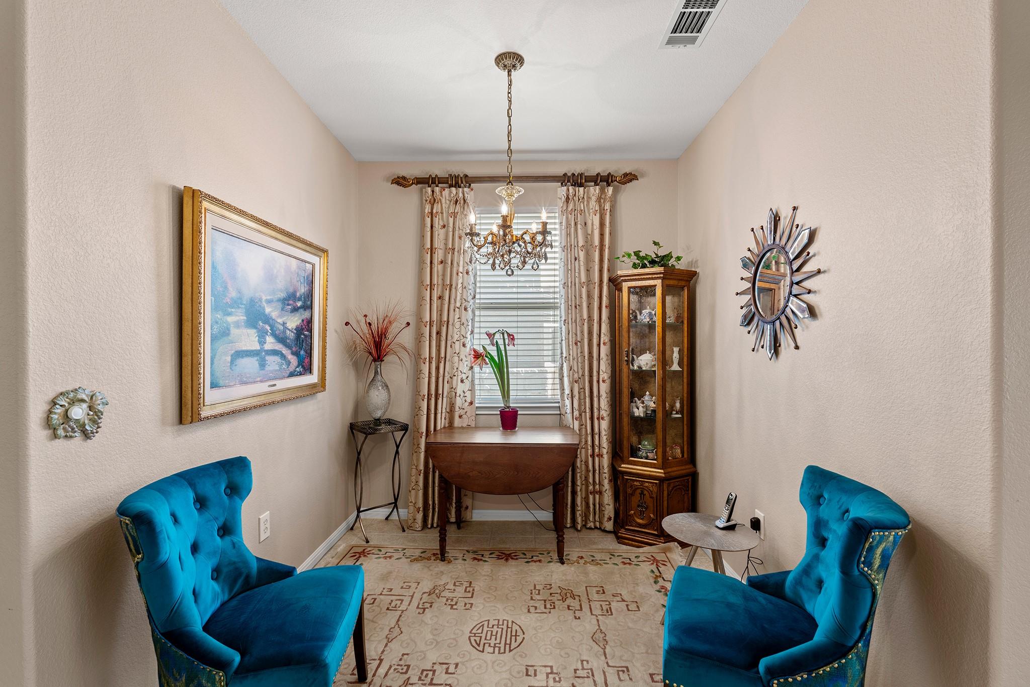 7708 San Felipe Blvd # 8, Austin, TX 78729