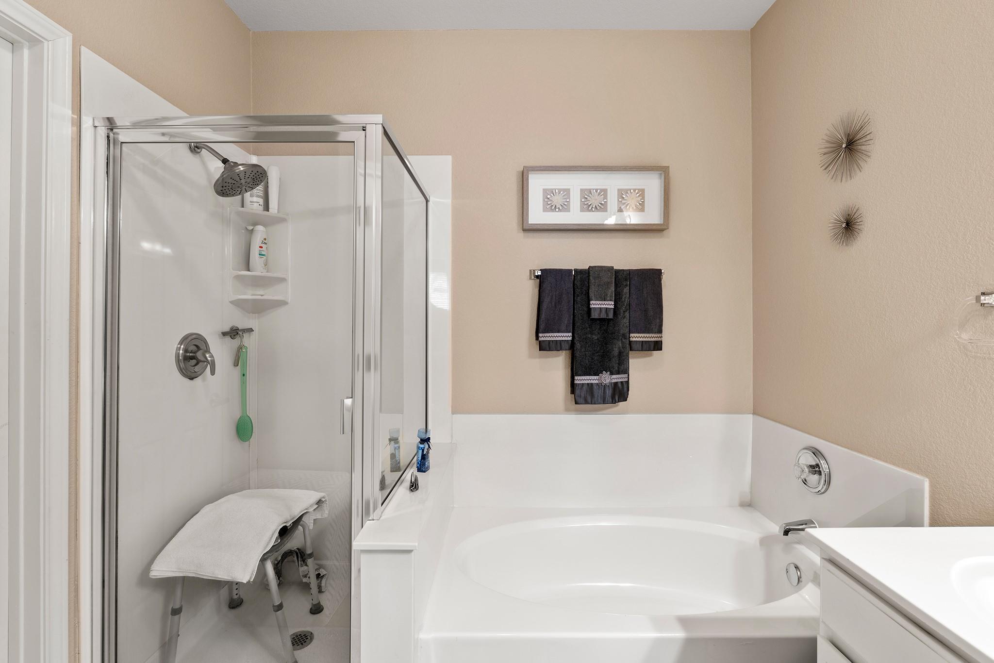 7708 San Felipe Blvd # 8, Austin, TX 78729