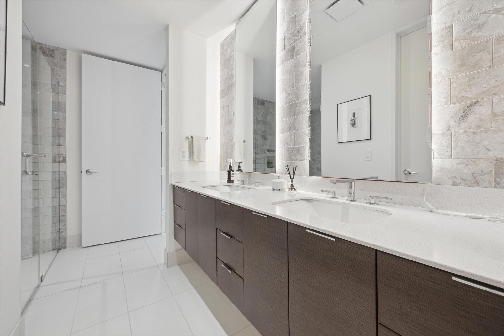 301 West Ave # 5602, Austin, TX 78701