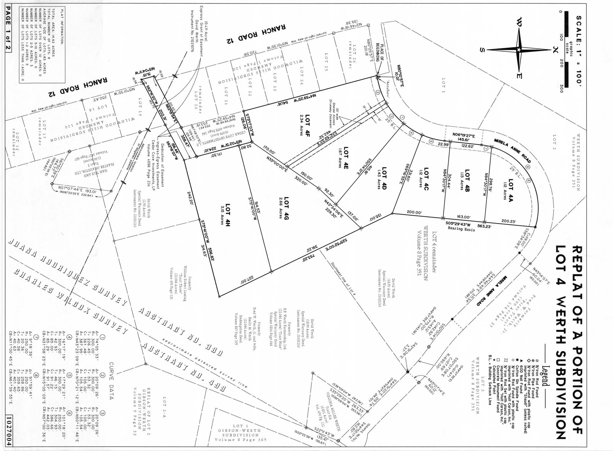 31858 Ranch Road 12 # B, Dripping Springs, TX 78620