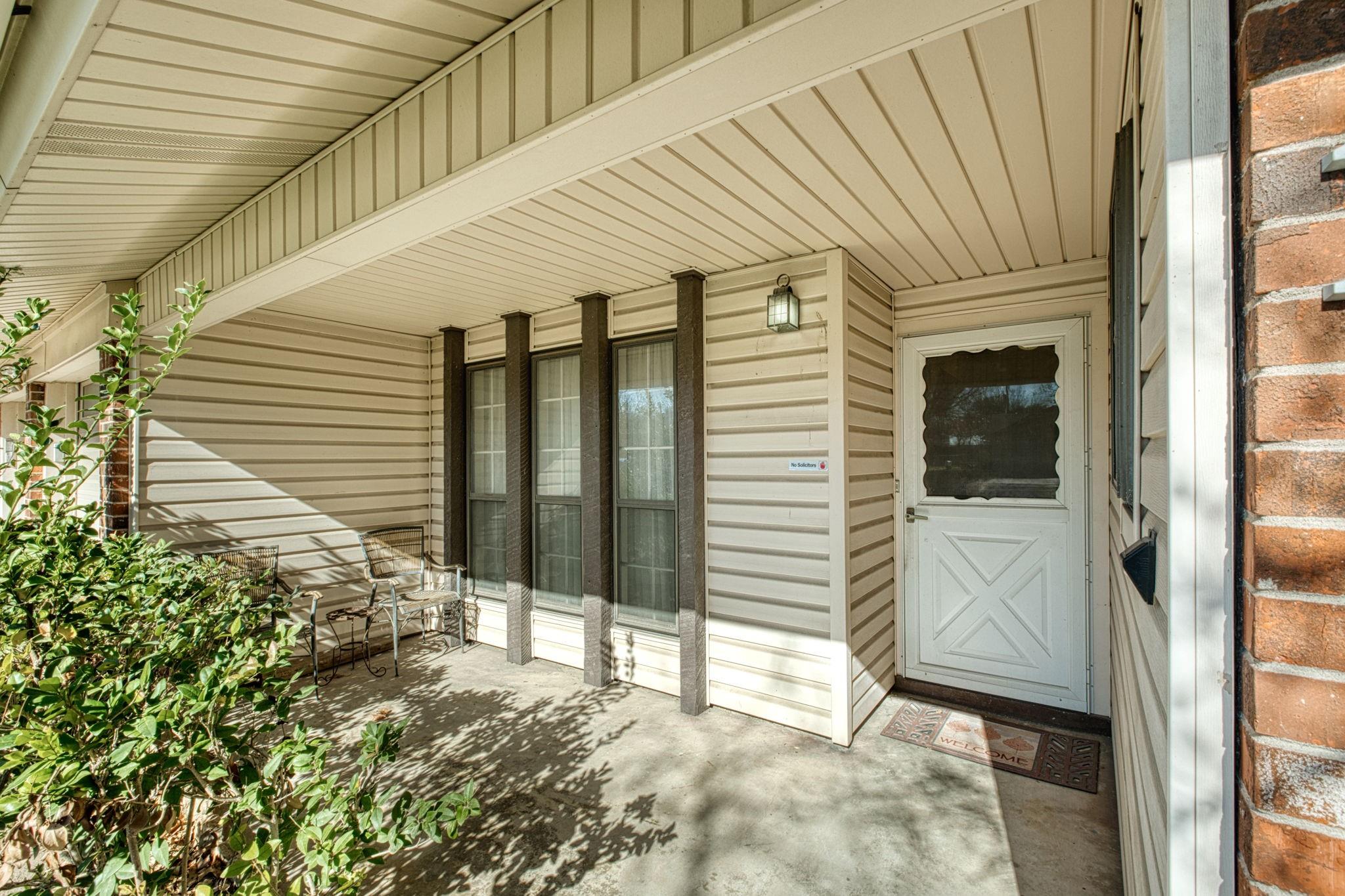 108 Fairlane Dr, Round Rock, TX 78664